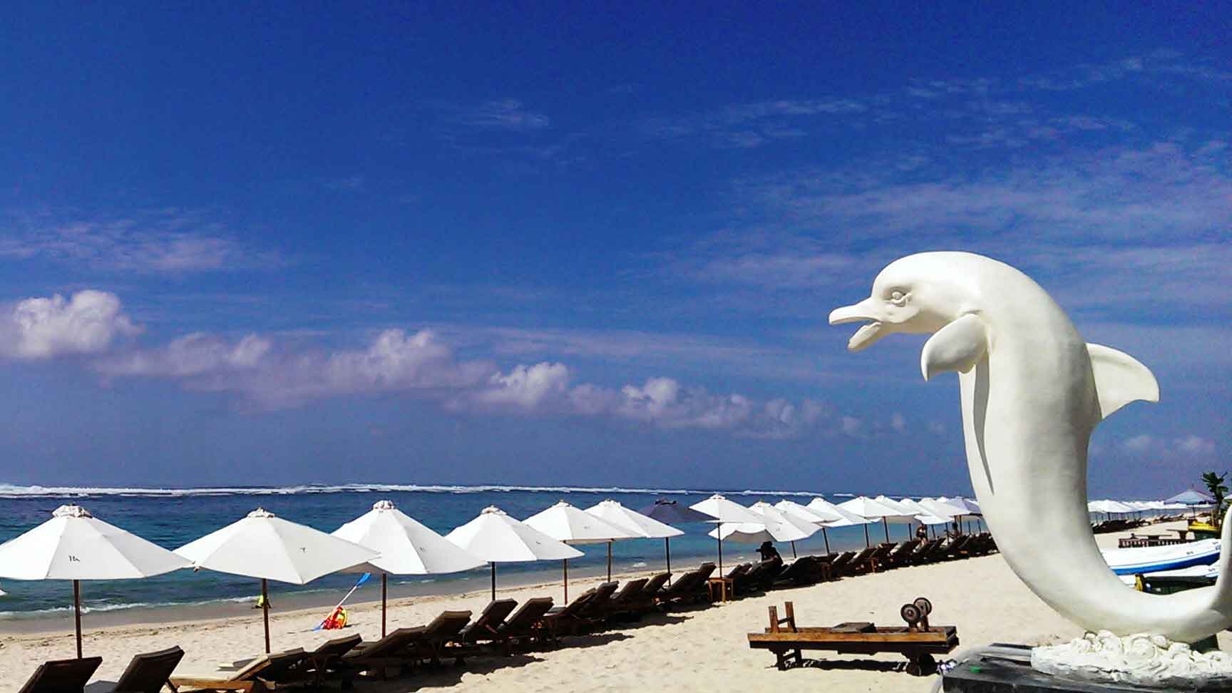 Hillstone Uluwatu Villa