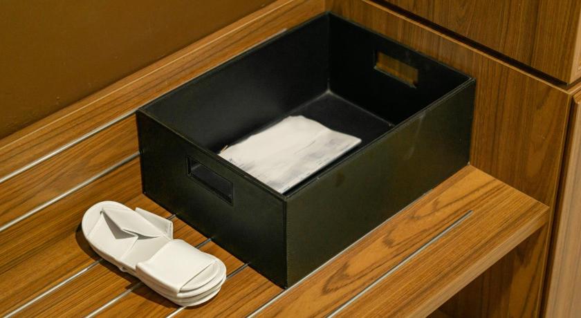 Four Points by Sheraton Bali, Ungasan