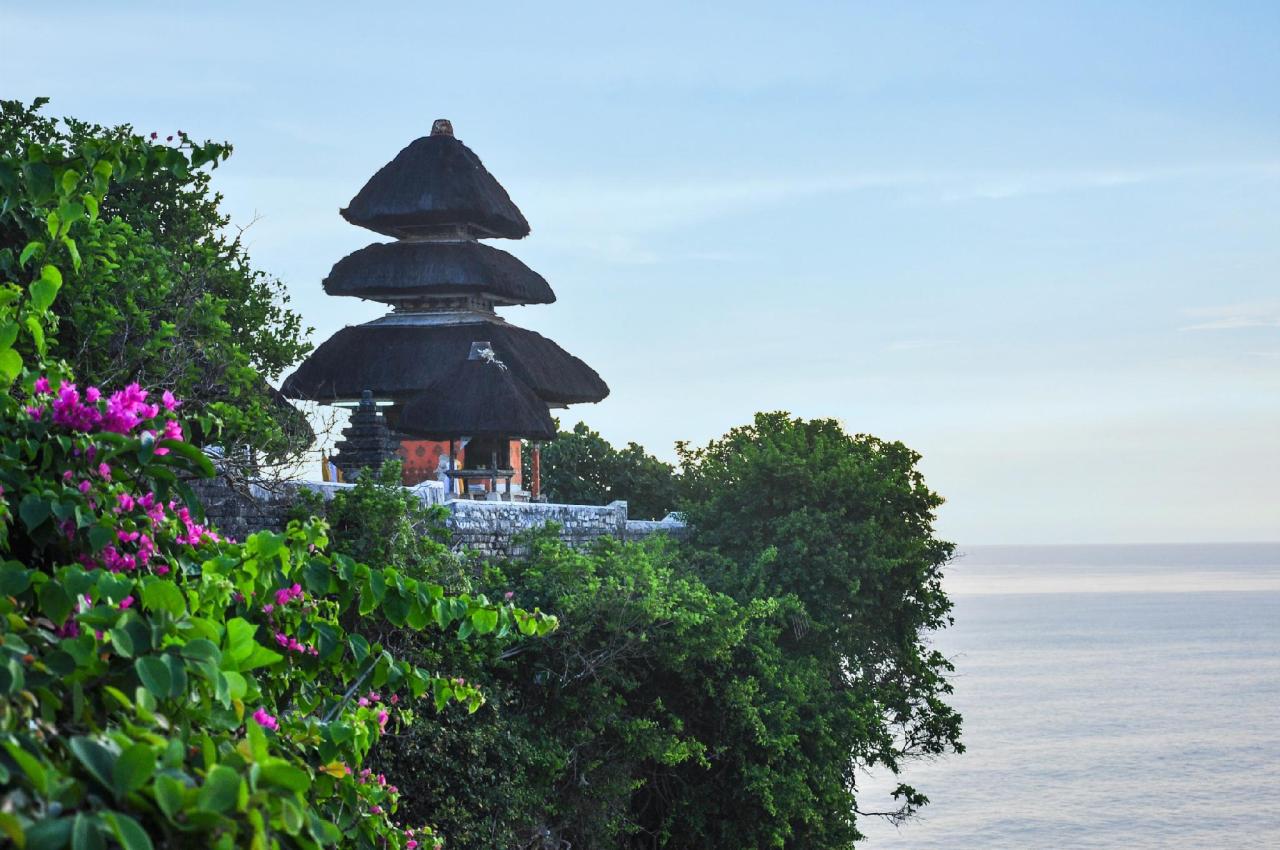 Green Villa GWK by Premier Hospitality Asia