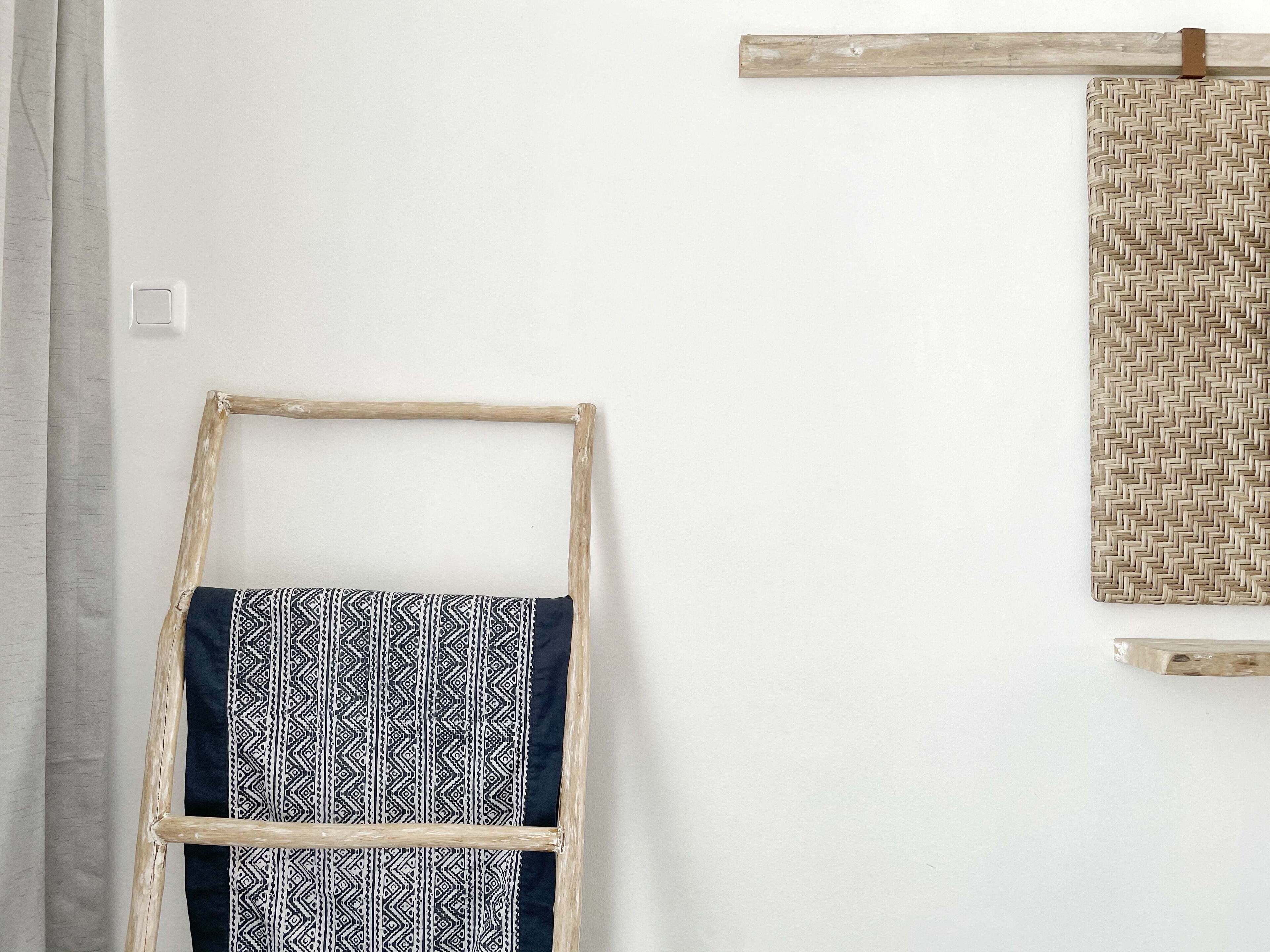 Khaiyyara Jimbaran Bali