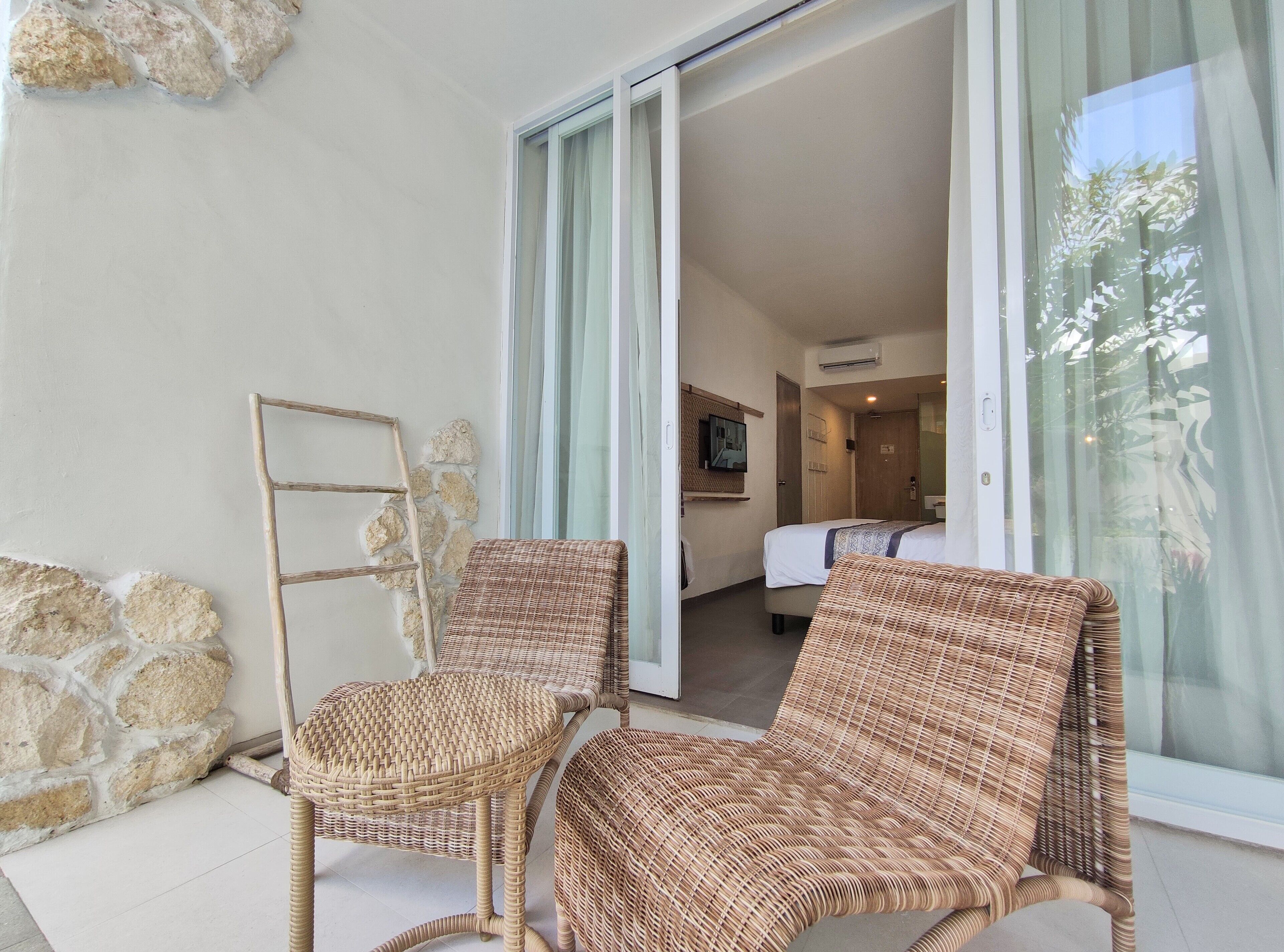 Khaiyyara Jimbaran Bali