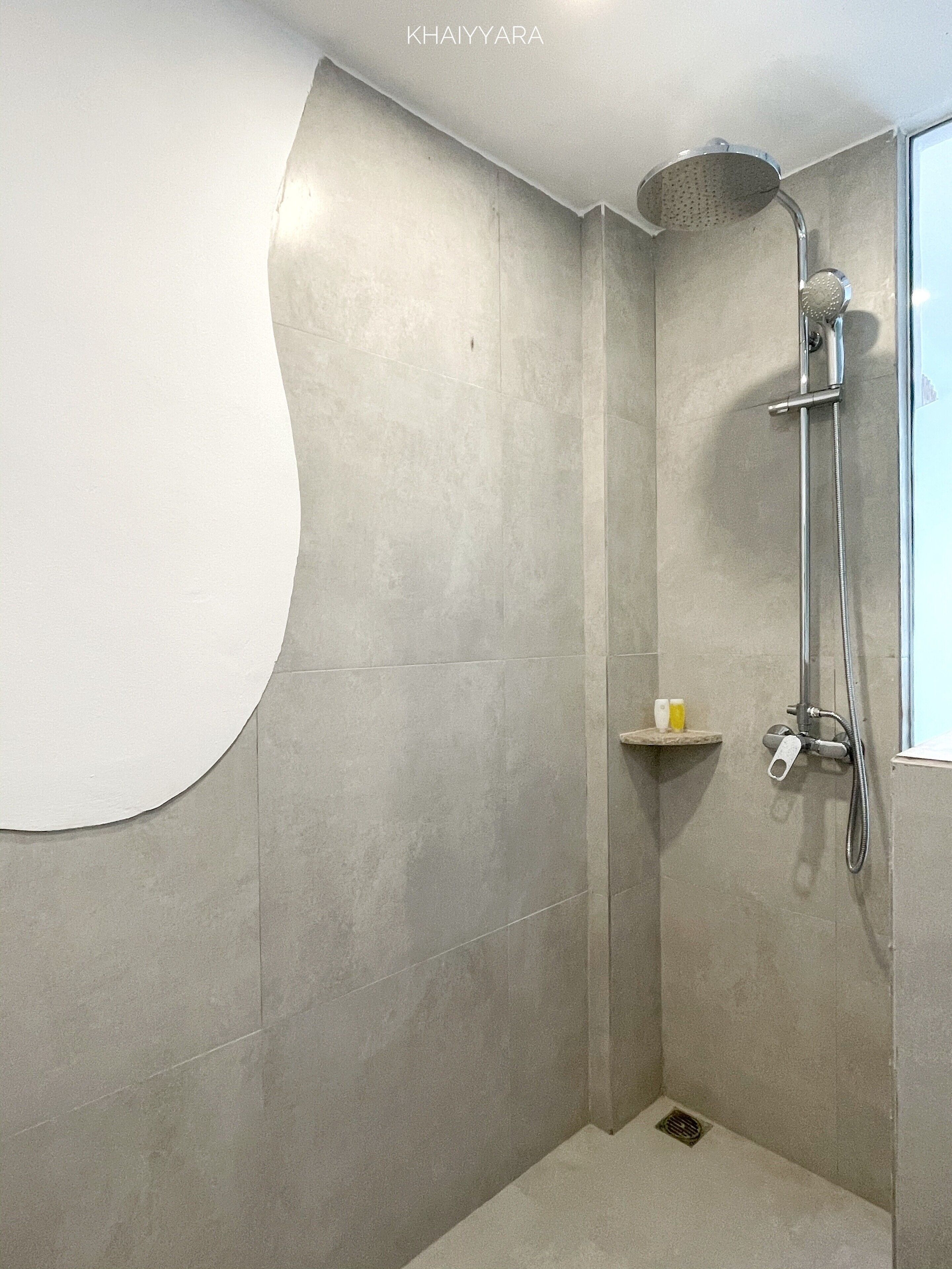 Khaiyyara Jimbaran Bali