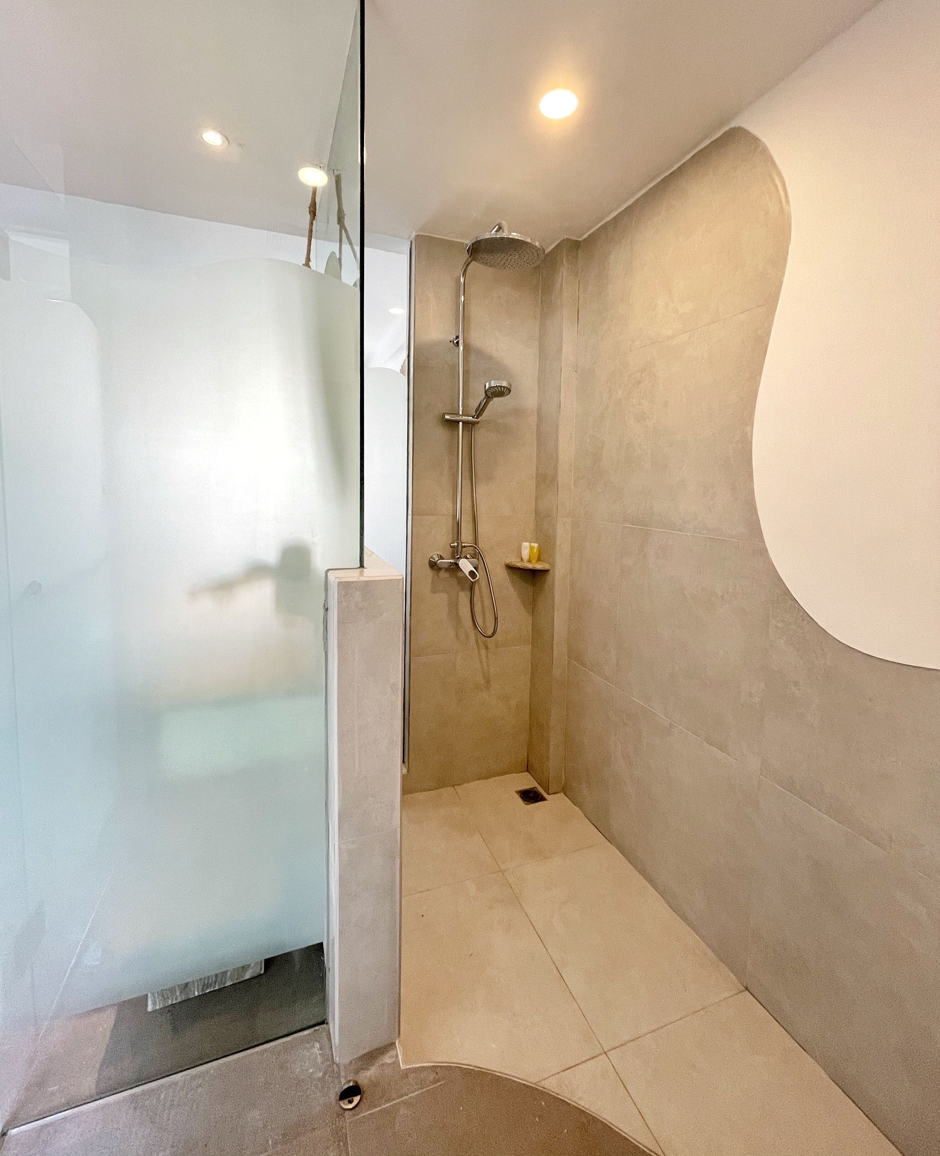 Khaiyyara Jimbaran Bali