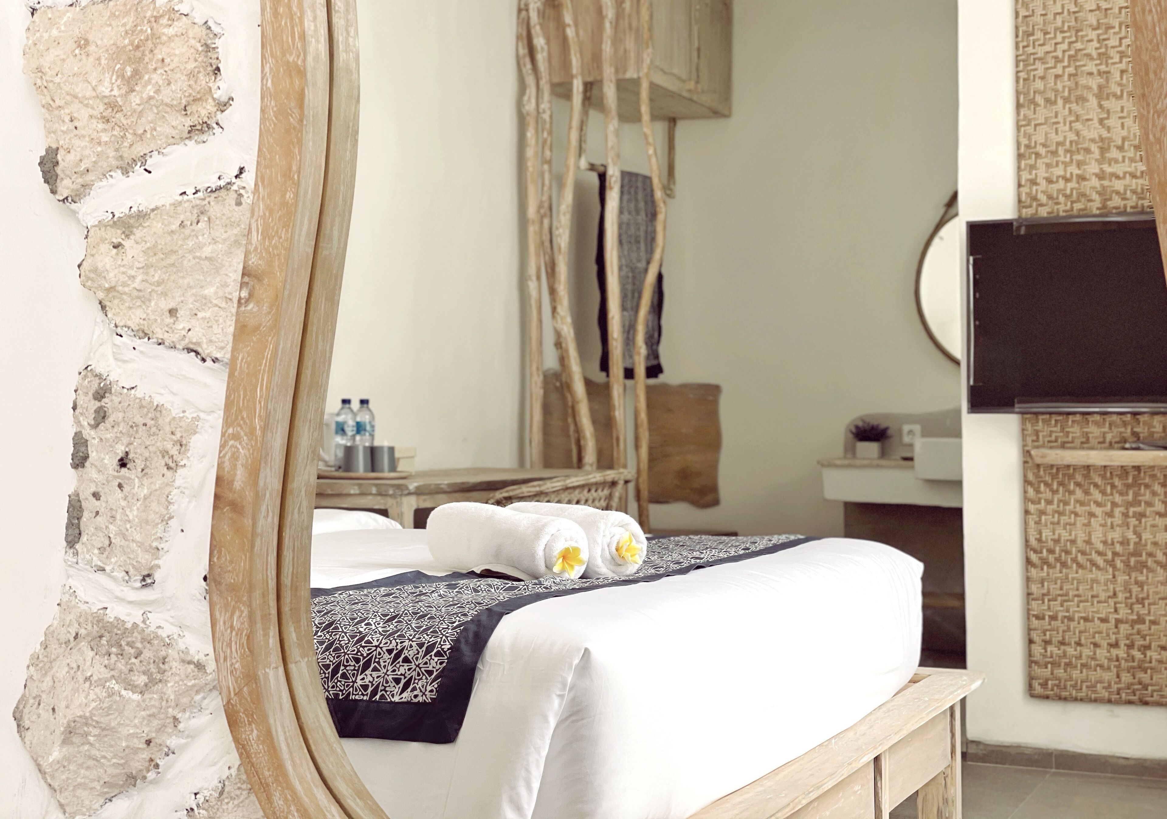 Khaiyyara Jimbaran Bali