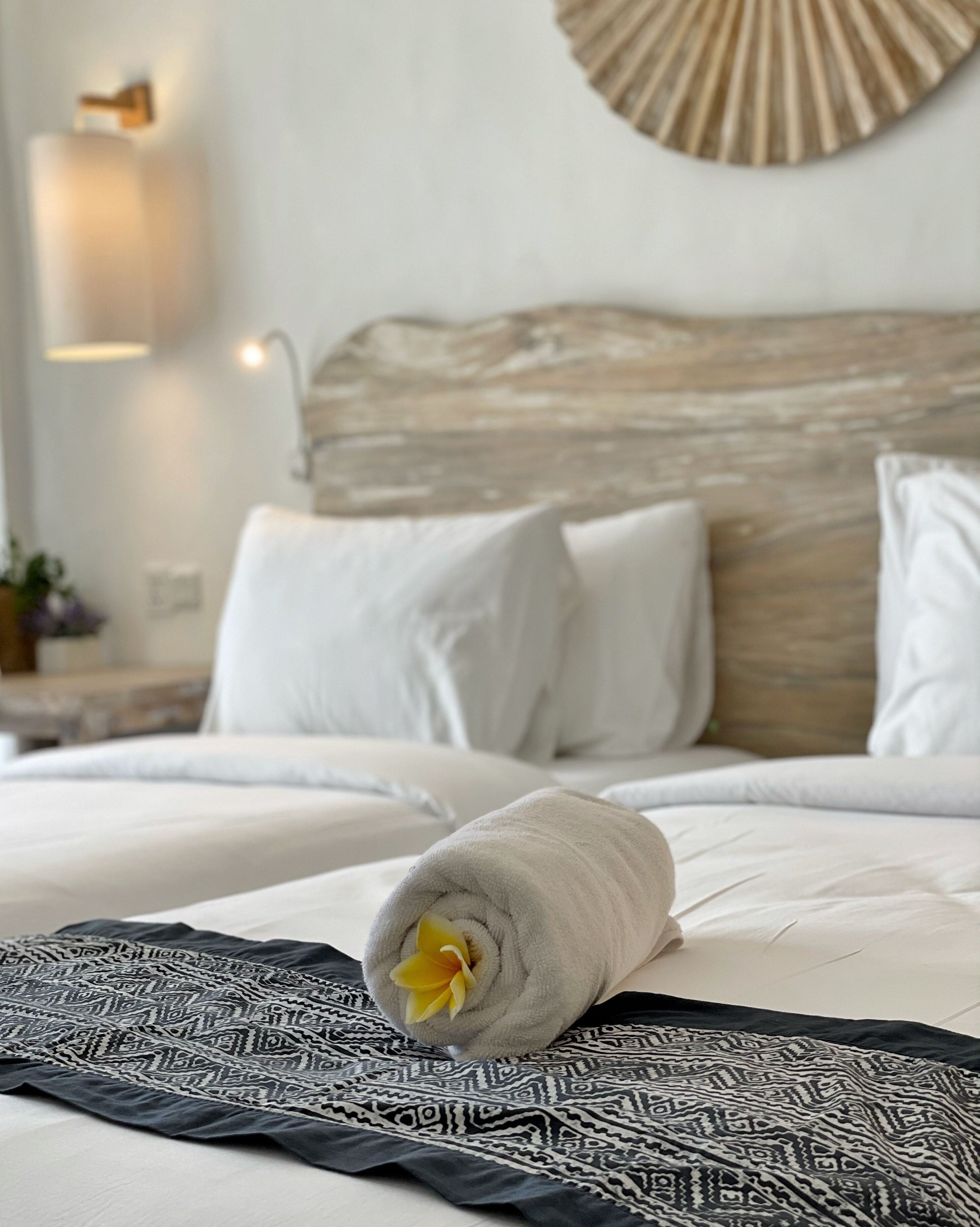 Khaiyyara Jimbaran Bali