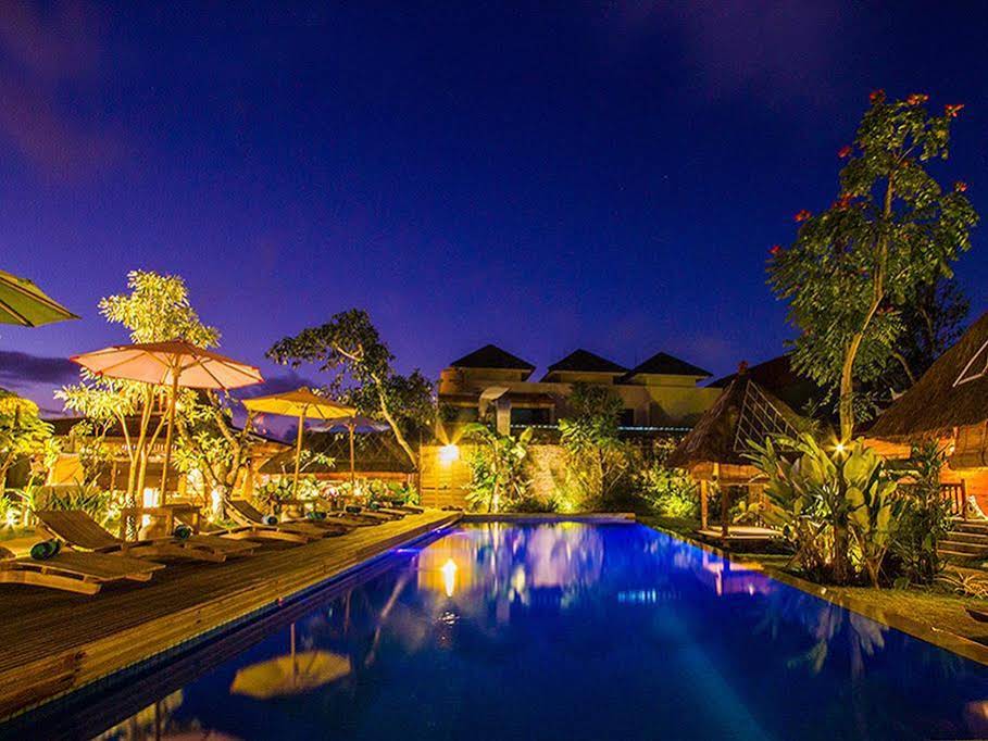 My Dream Resort And Spa