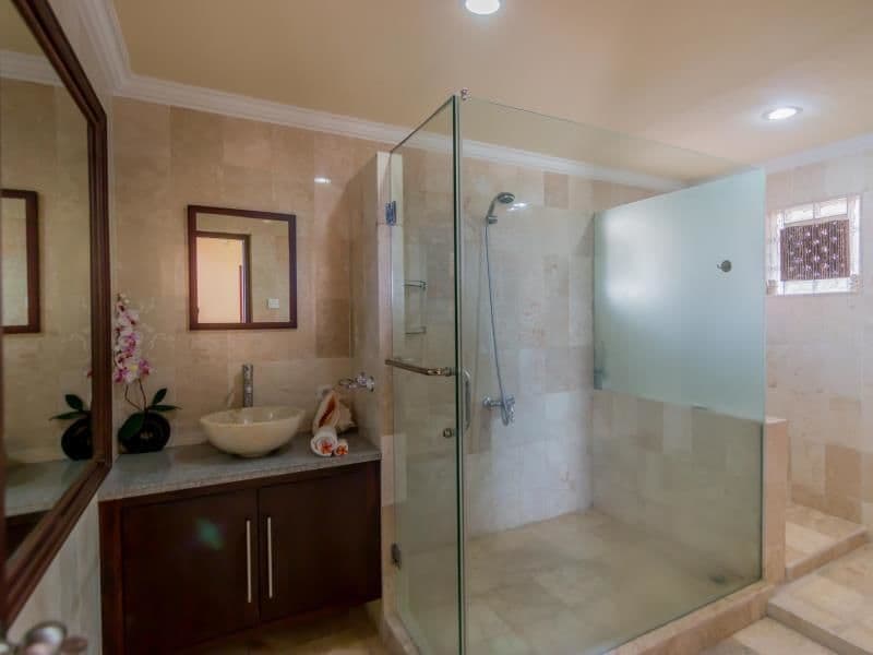 Ocean Valley Village Villa Pandawa