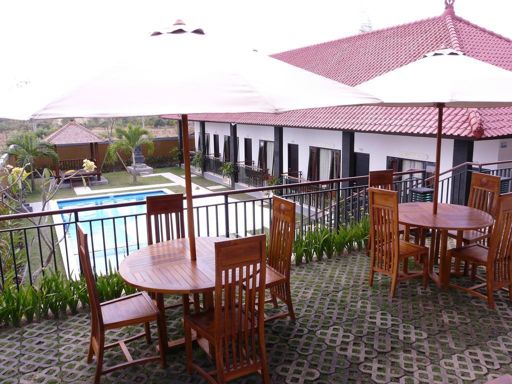 Puri Hasu Bali