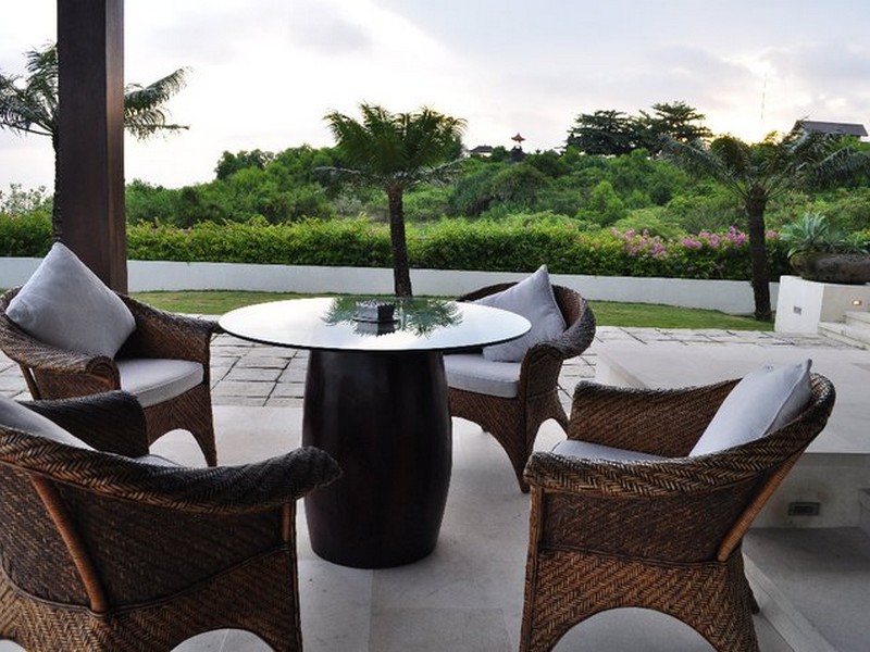 Sinaran Surga Resort