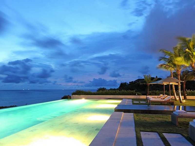 Sinaran Surga Resort