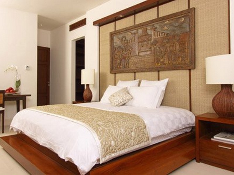 Sinaran Surga Resort