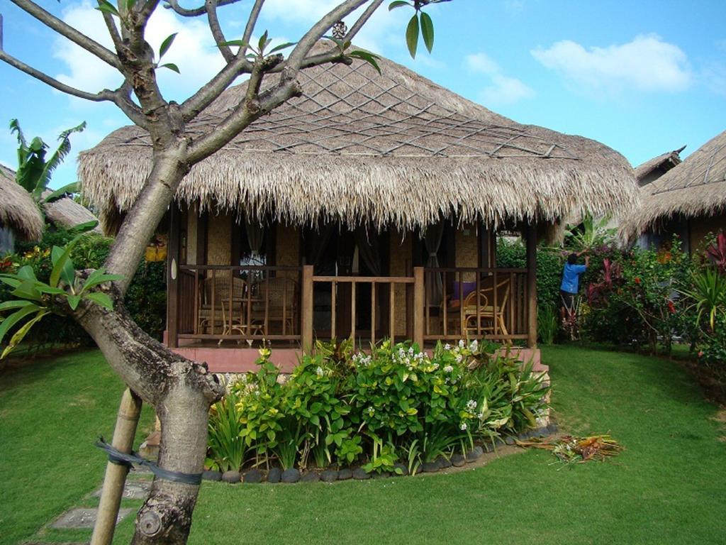 Sunhill Bungalow