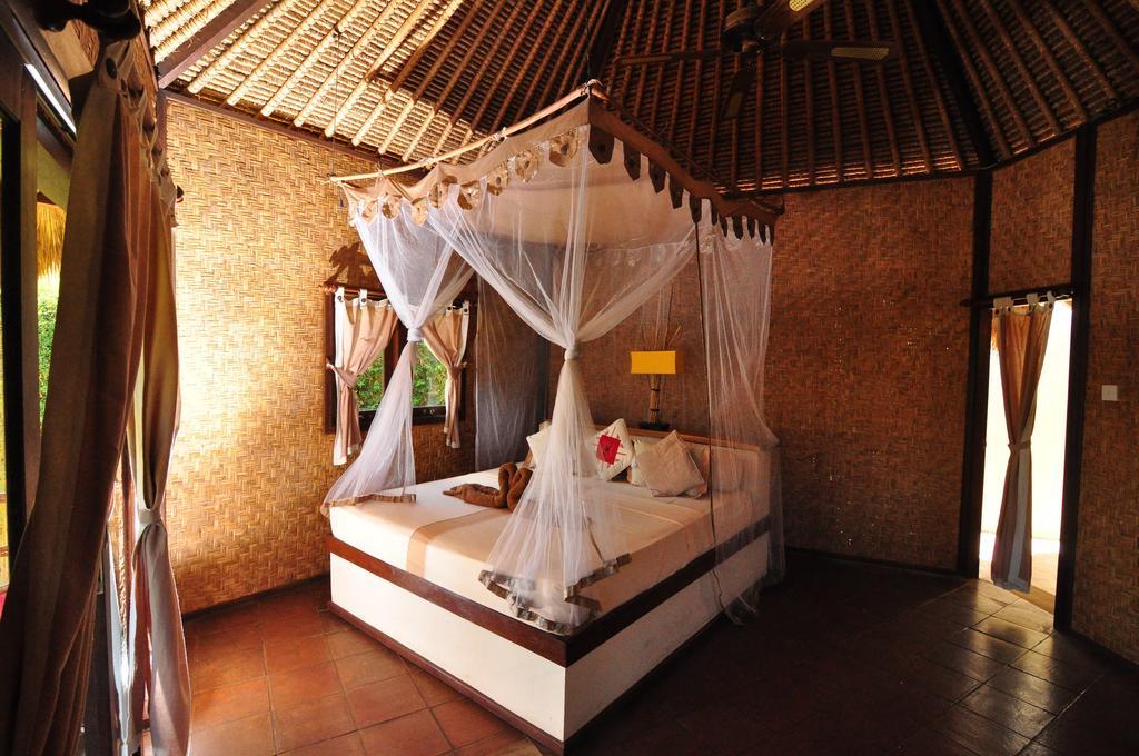 Sunhill Bungalow