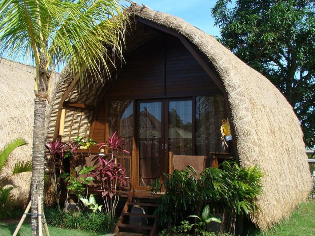 Sunhill Bungalow