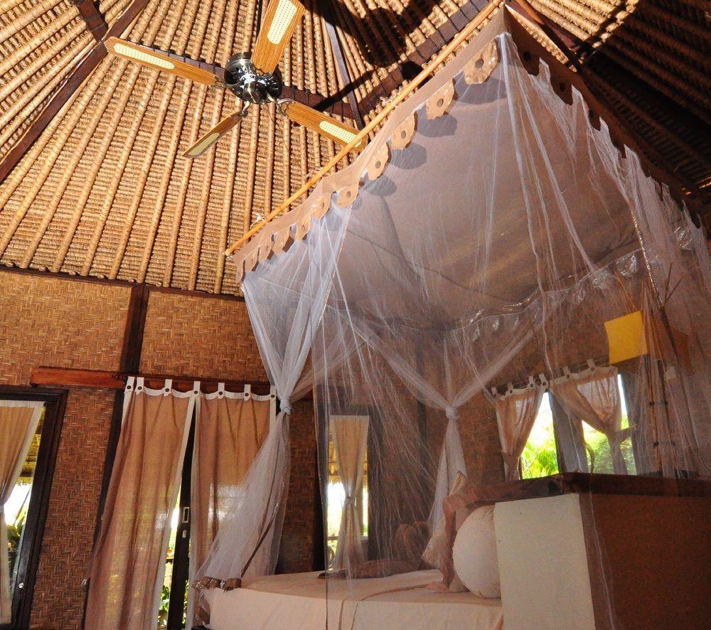 Sunhill Bungalow