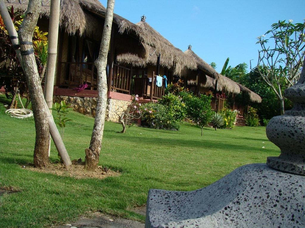 Sunhill Bungalow