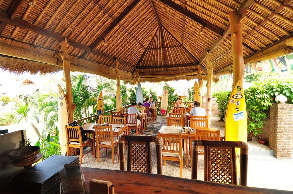Sunhill Bungalow
