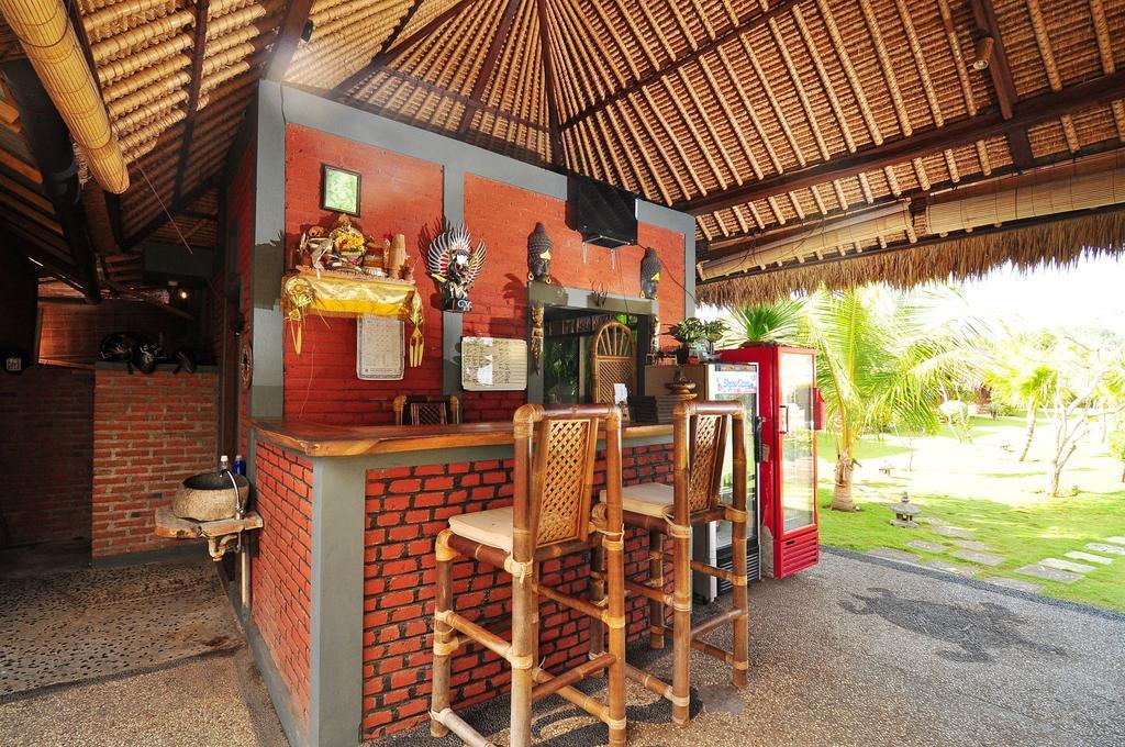 Sunhill Bungalow