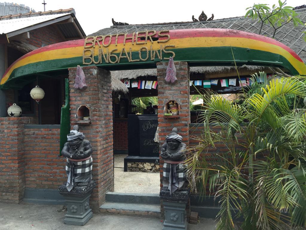 Sunhill Bungalow