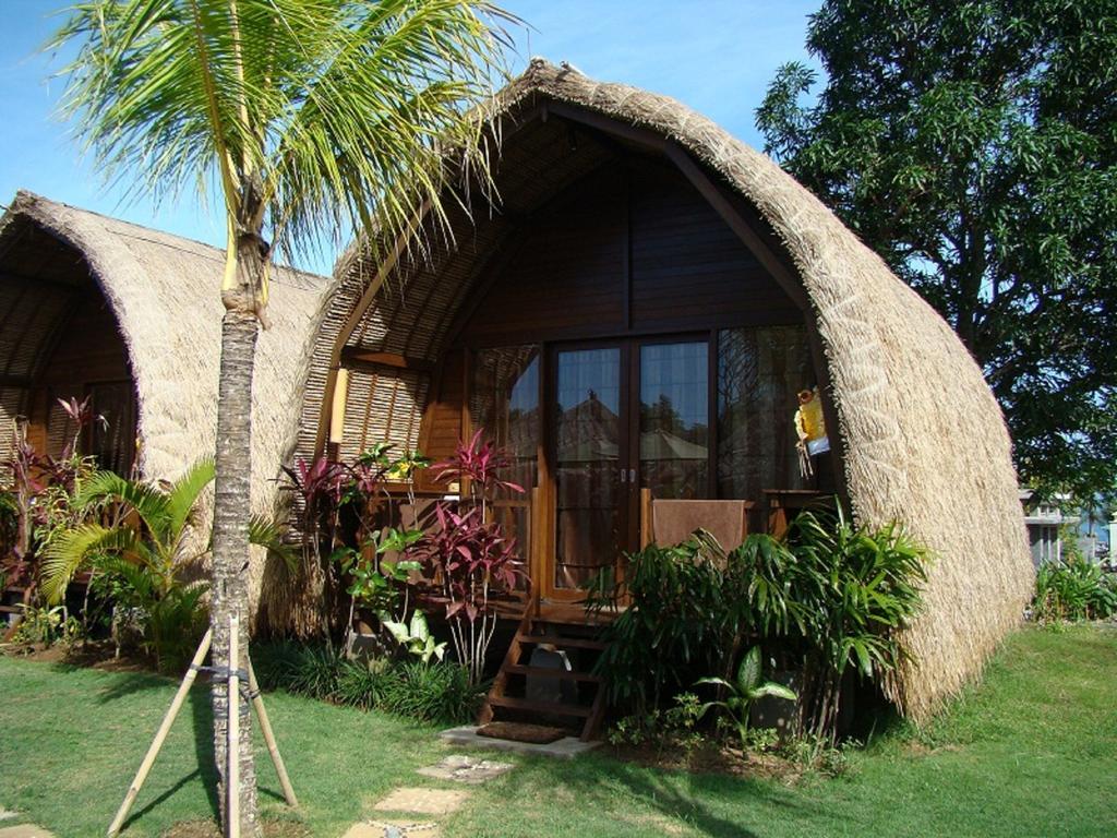 Sunhill Bungalow