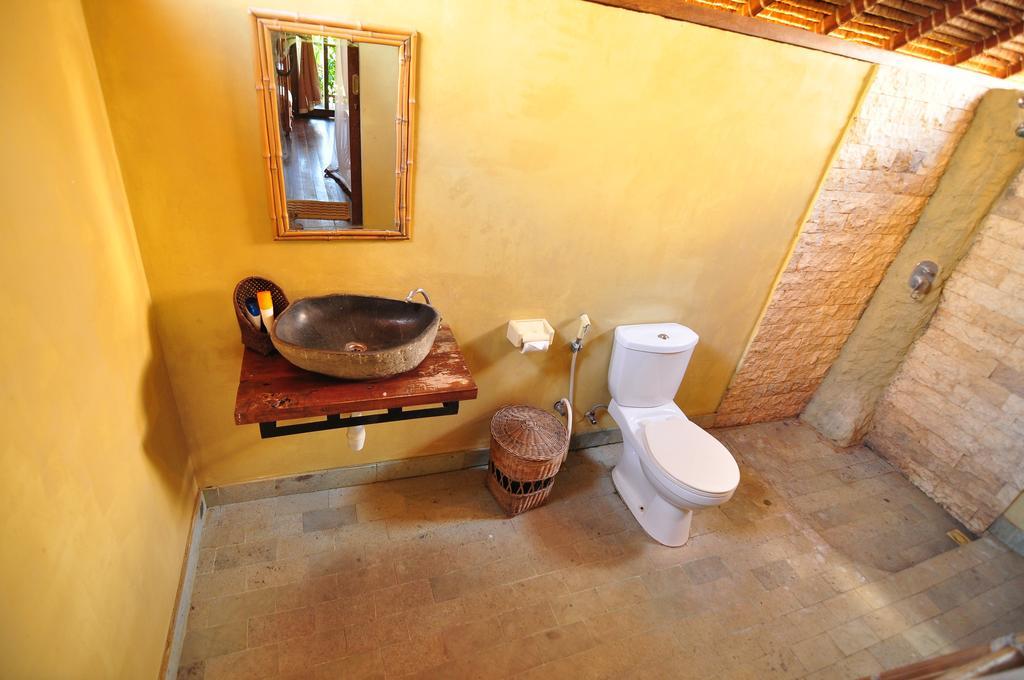 Sunhill Bungalow