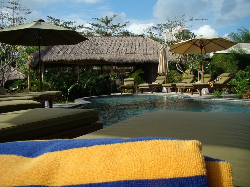 Sunhill Bungalow