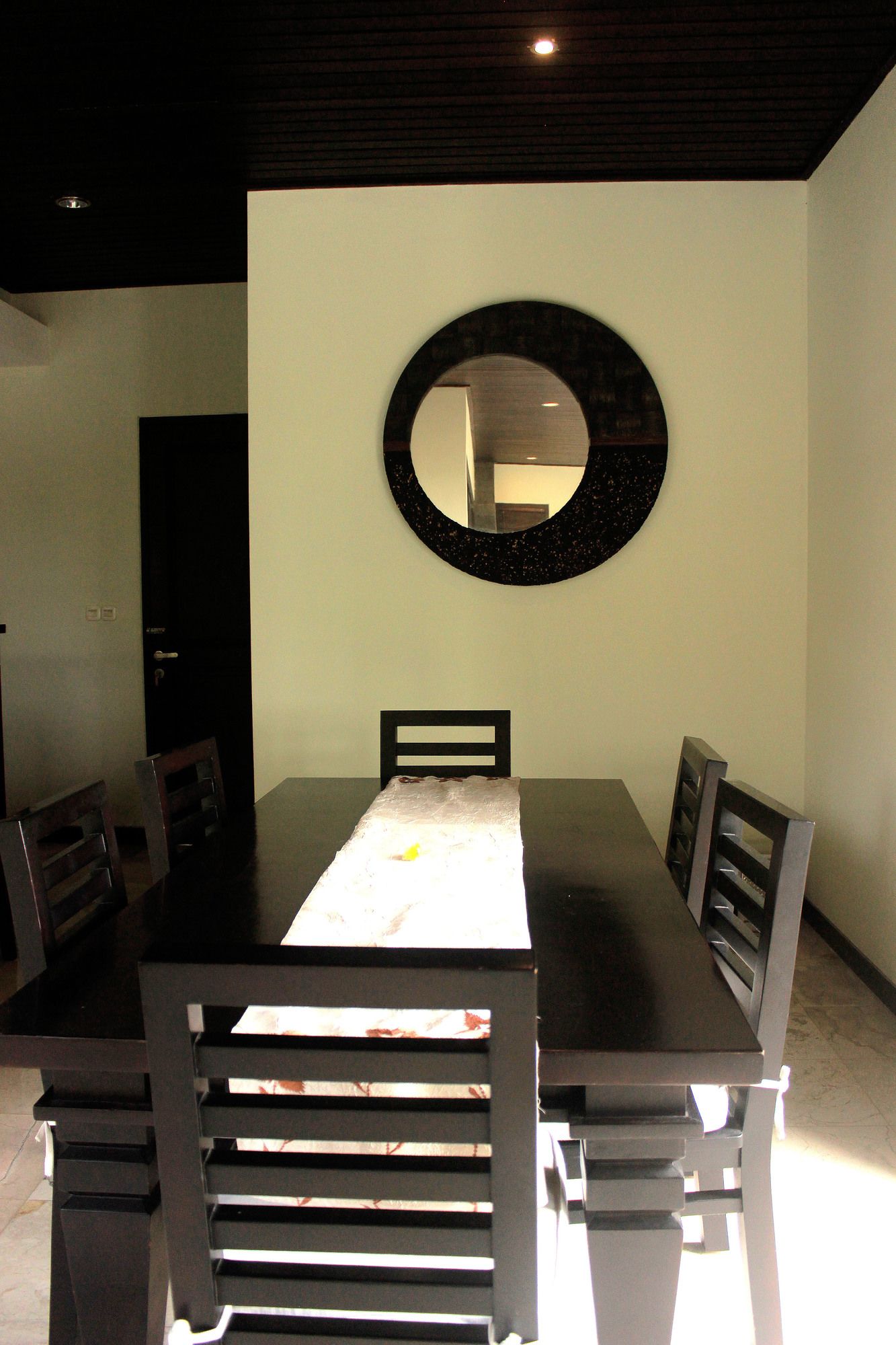 The Bali Bagus Villas