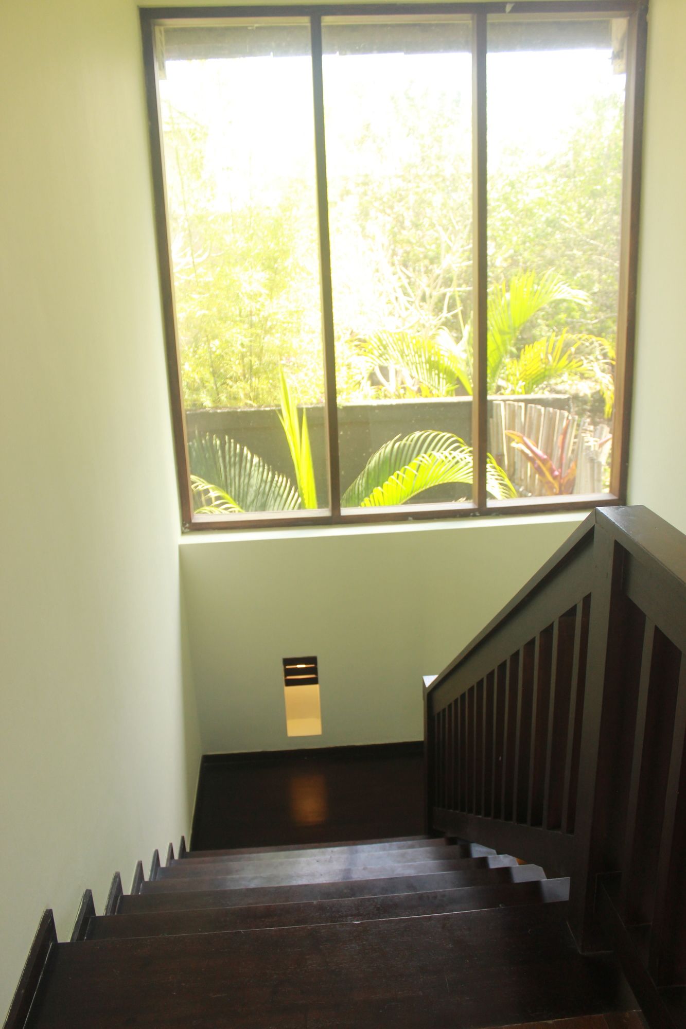 The Bali Bagus Villas