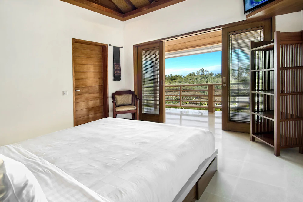 Villa Champa