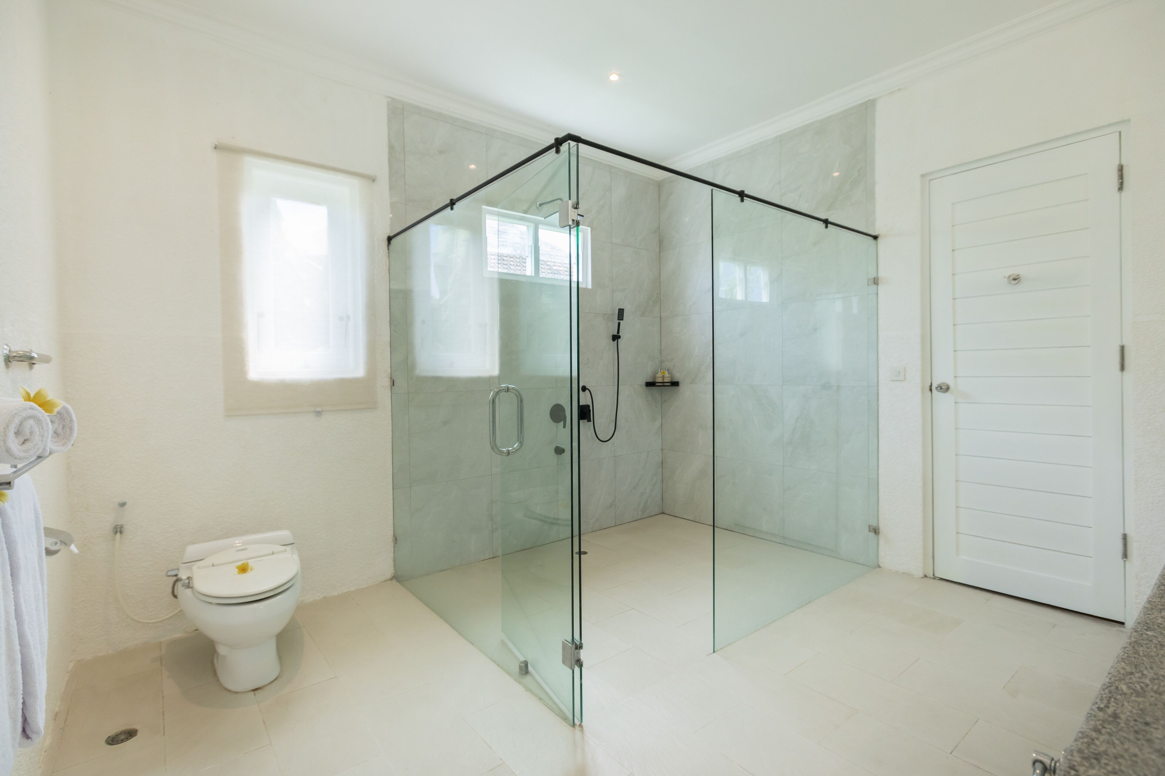 Villa Haka Jimbaran By Nagisa Bali