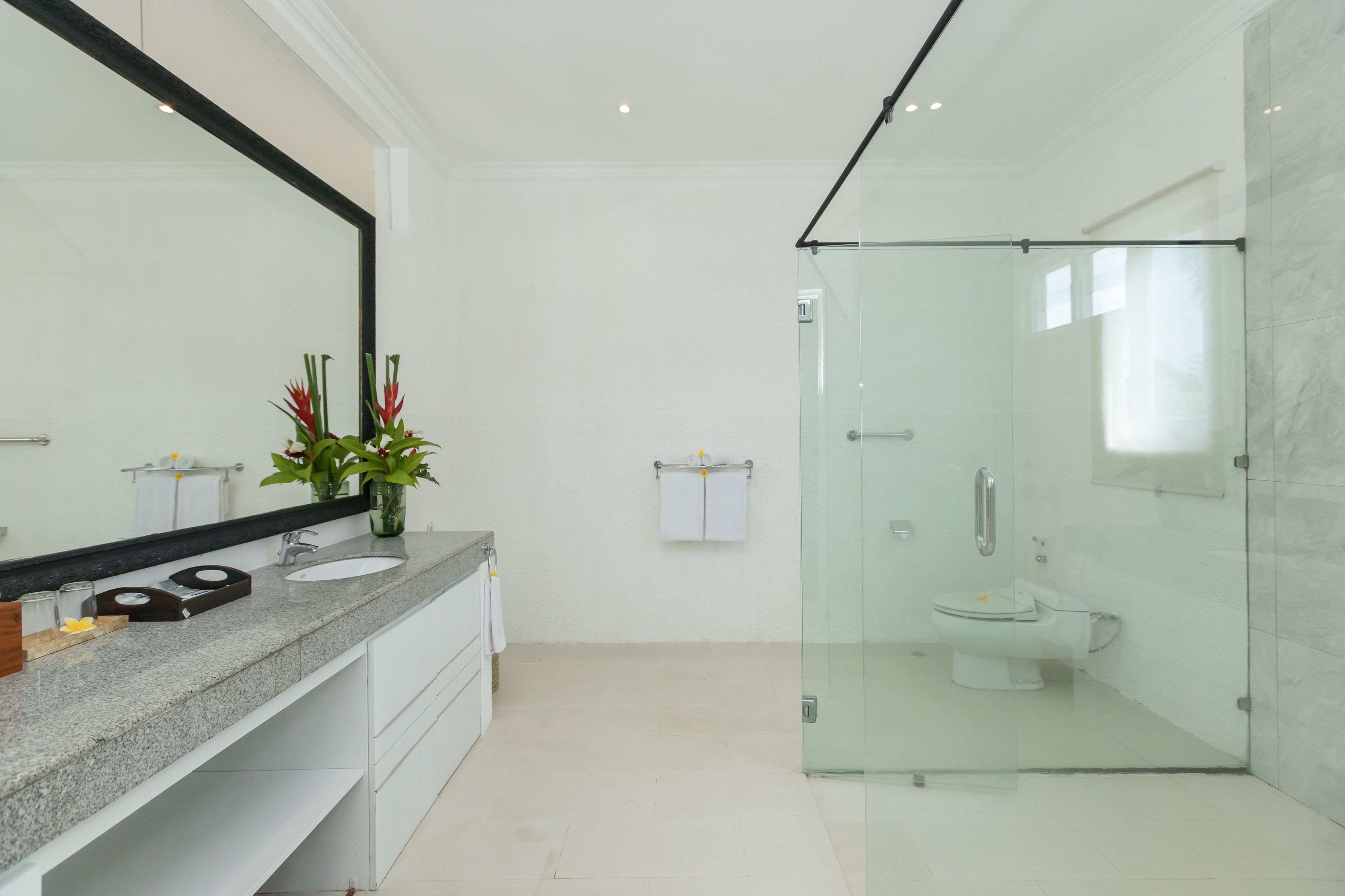 Villa Haka Jimbaran By Nagisa Bali