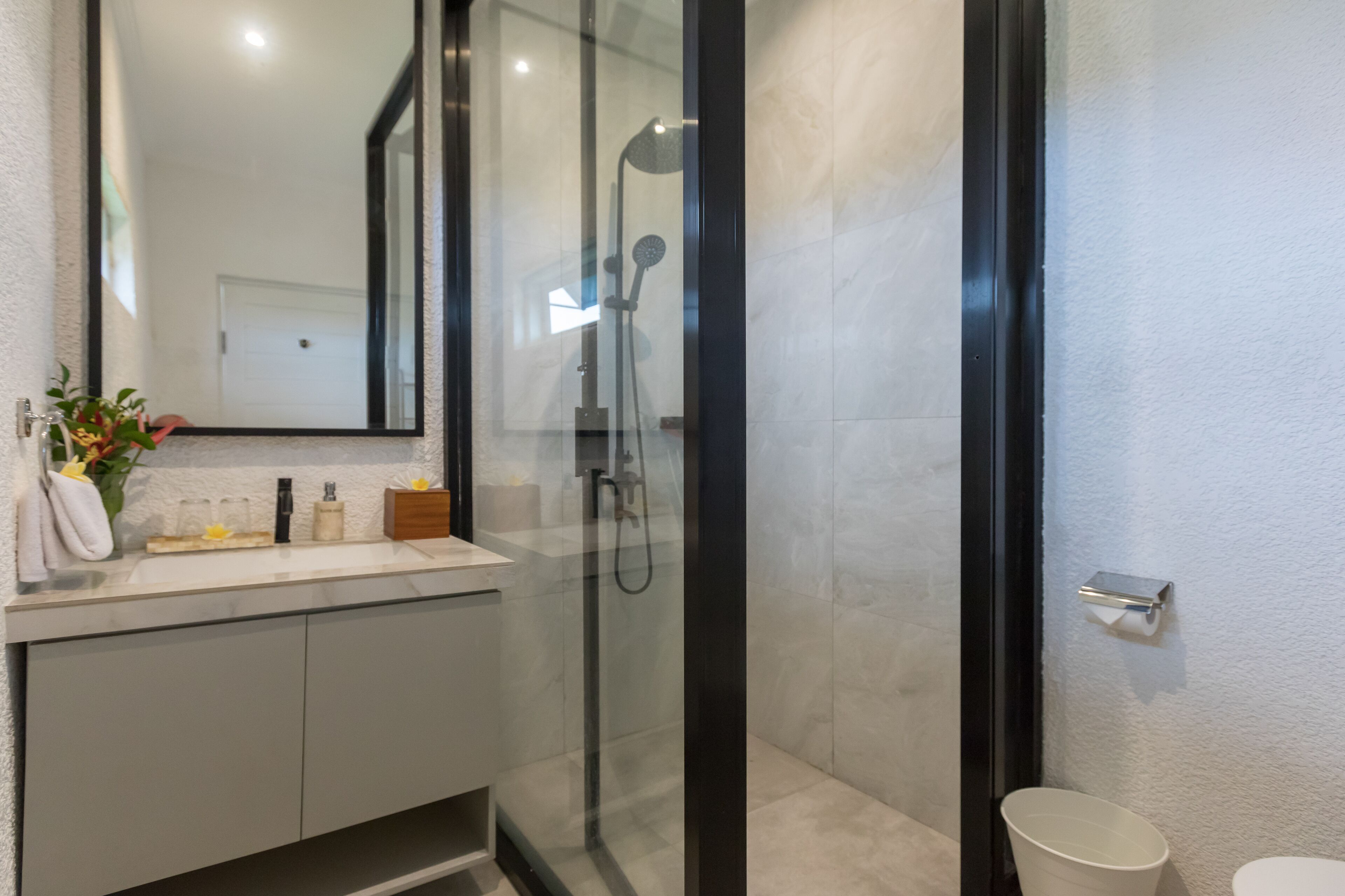 Villa Haka Jimbaran By Nagisa Bali