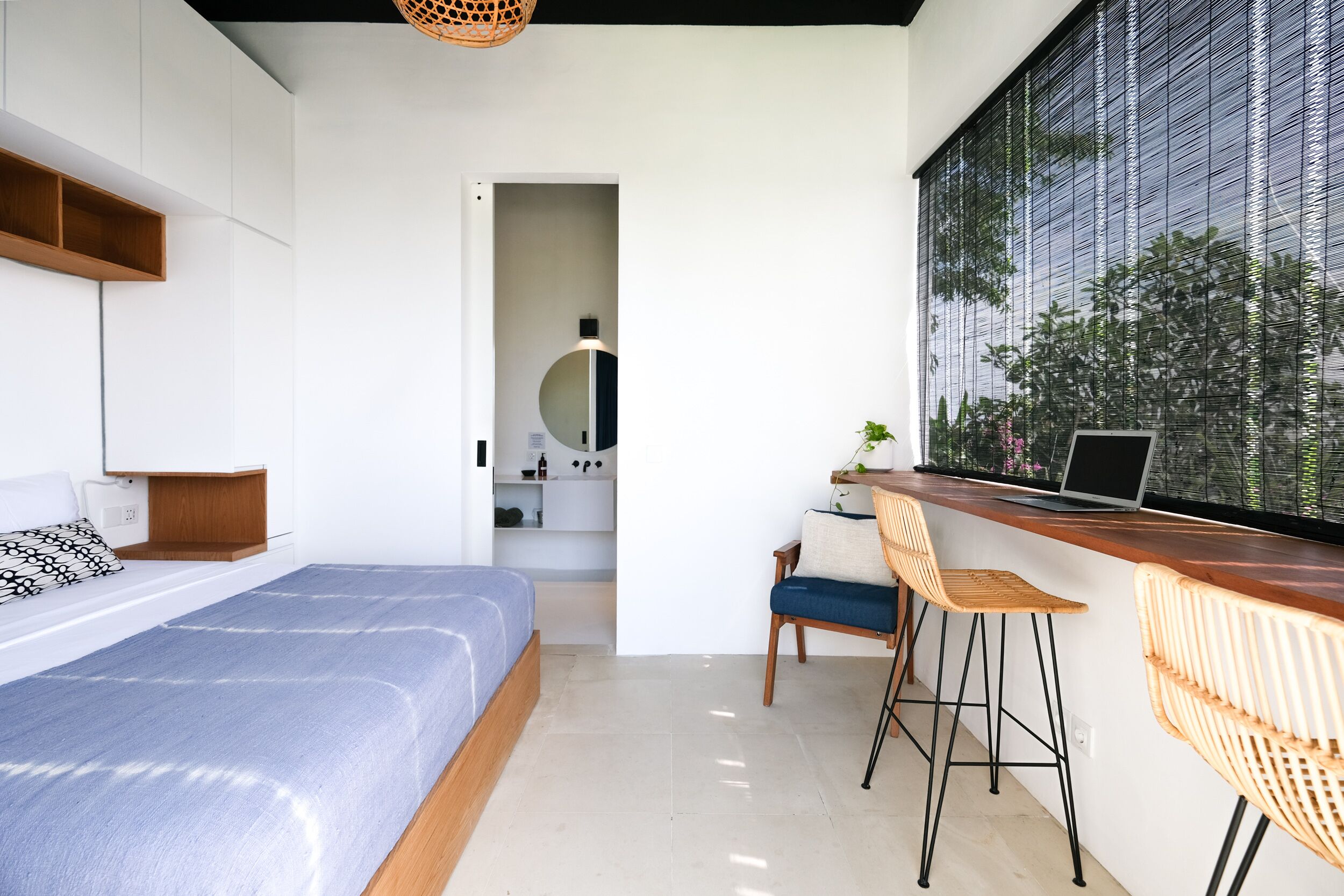 Villa Paradise Uluwatu