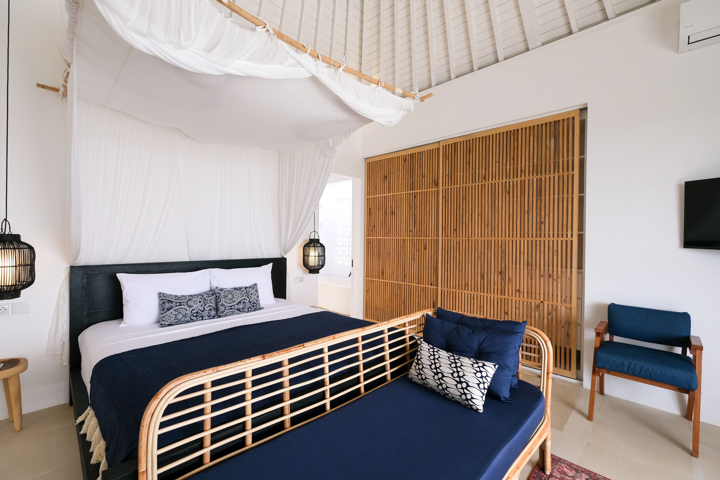 Villa Paradise Uluwatu