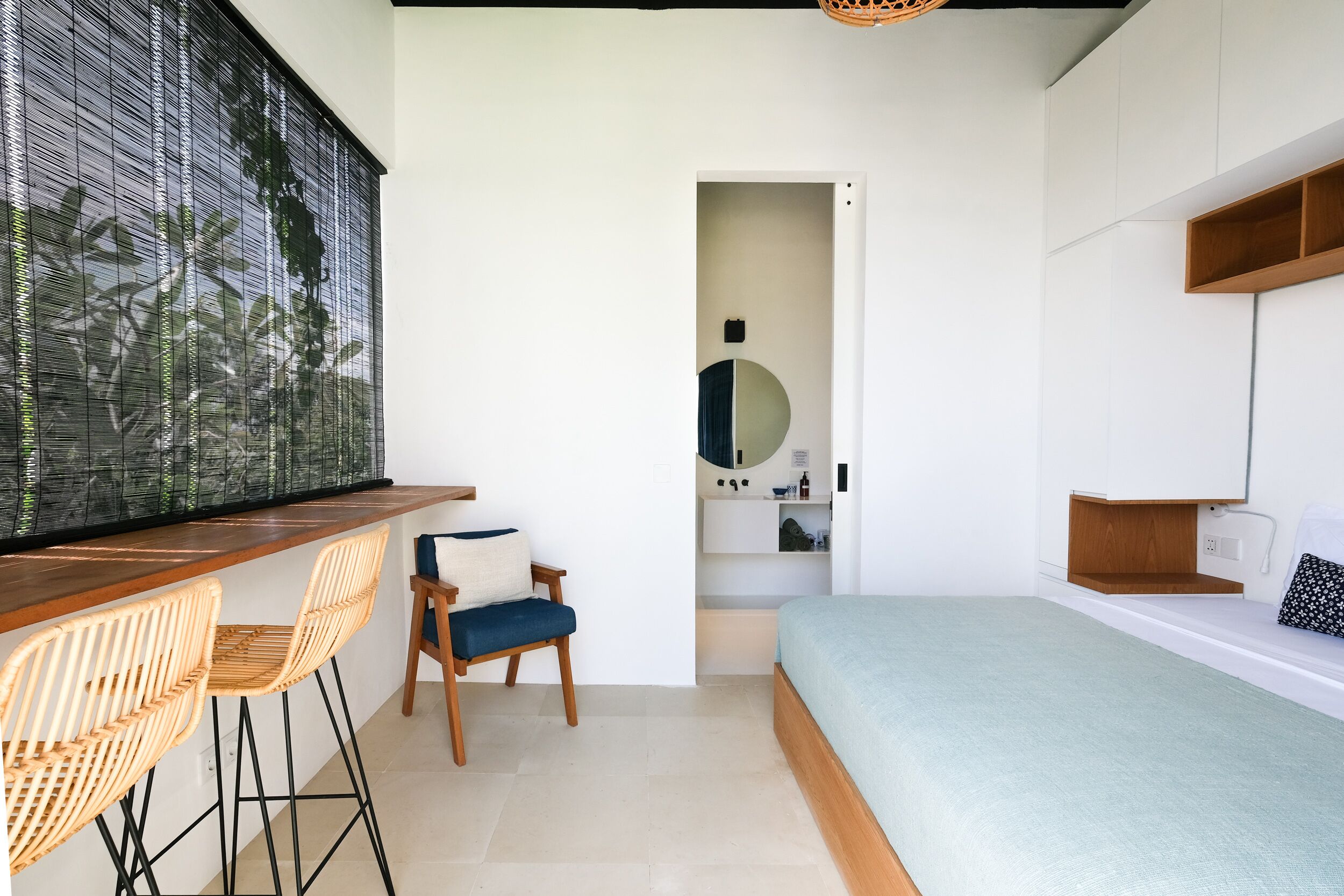Villa Paradise Uluwatu