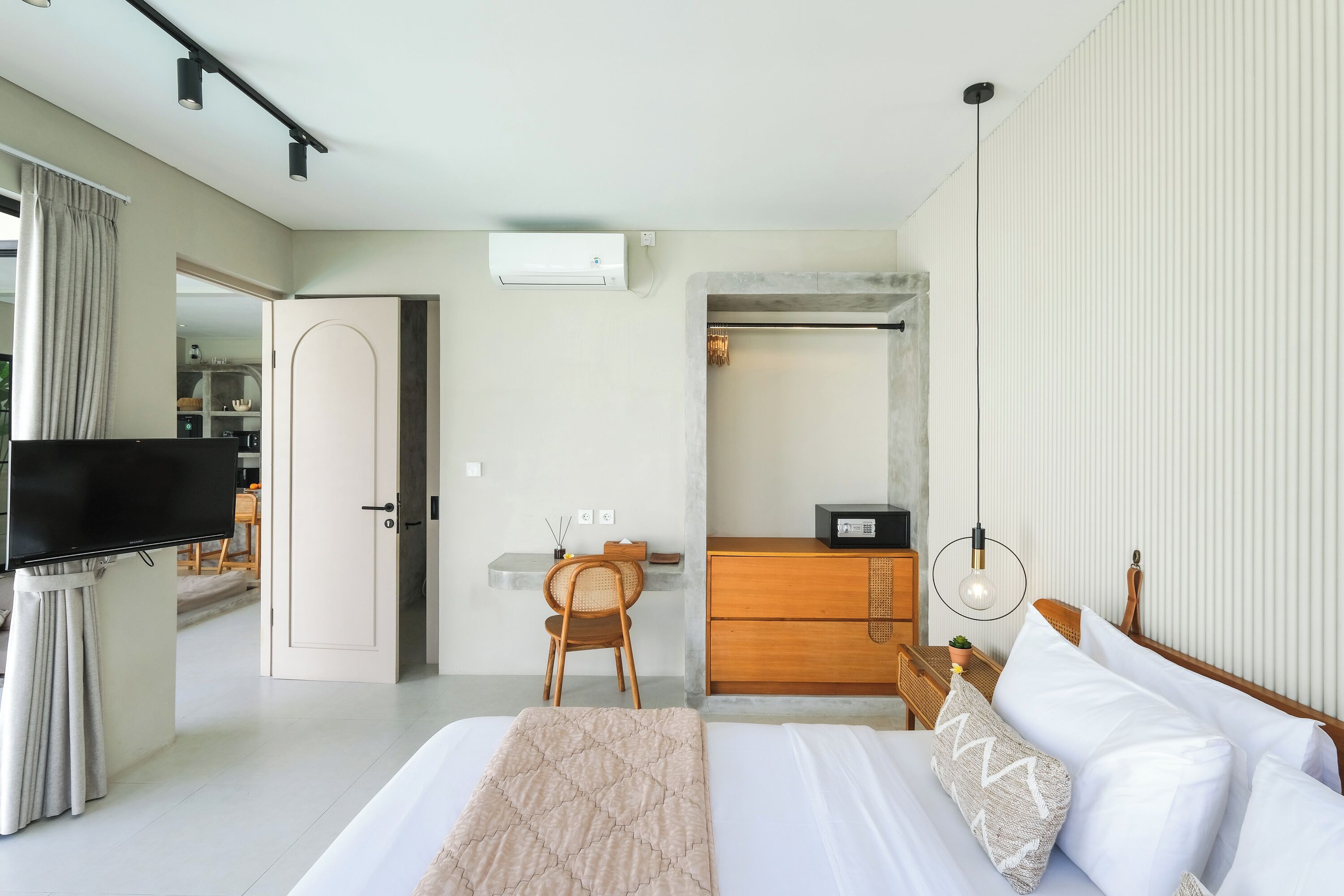 Villa Sae 56 Uluwatu