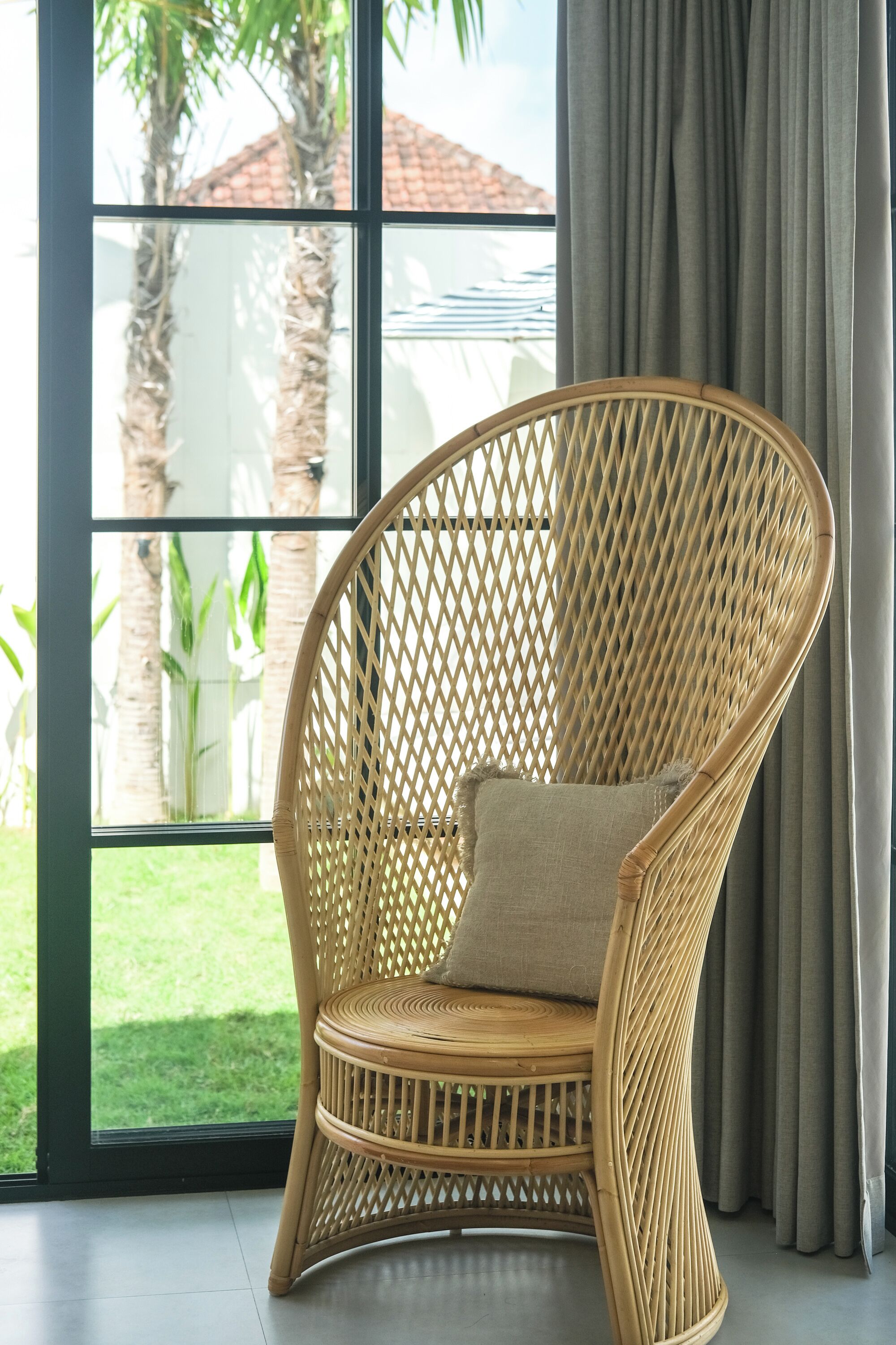 Villa Sae 56 Uluwatu