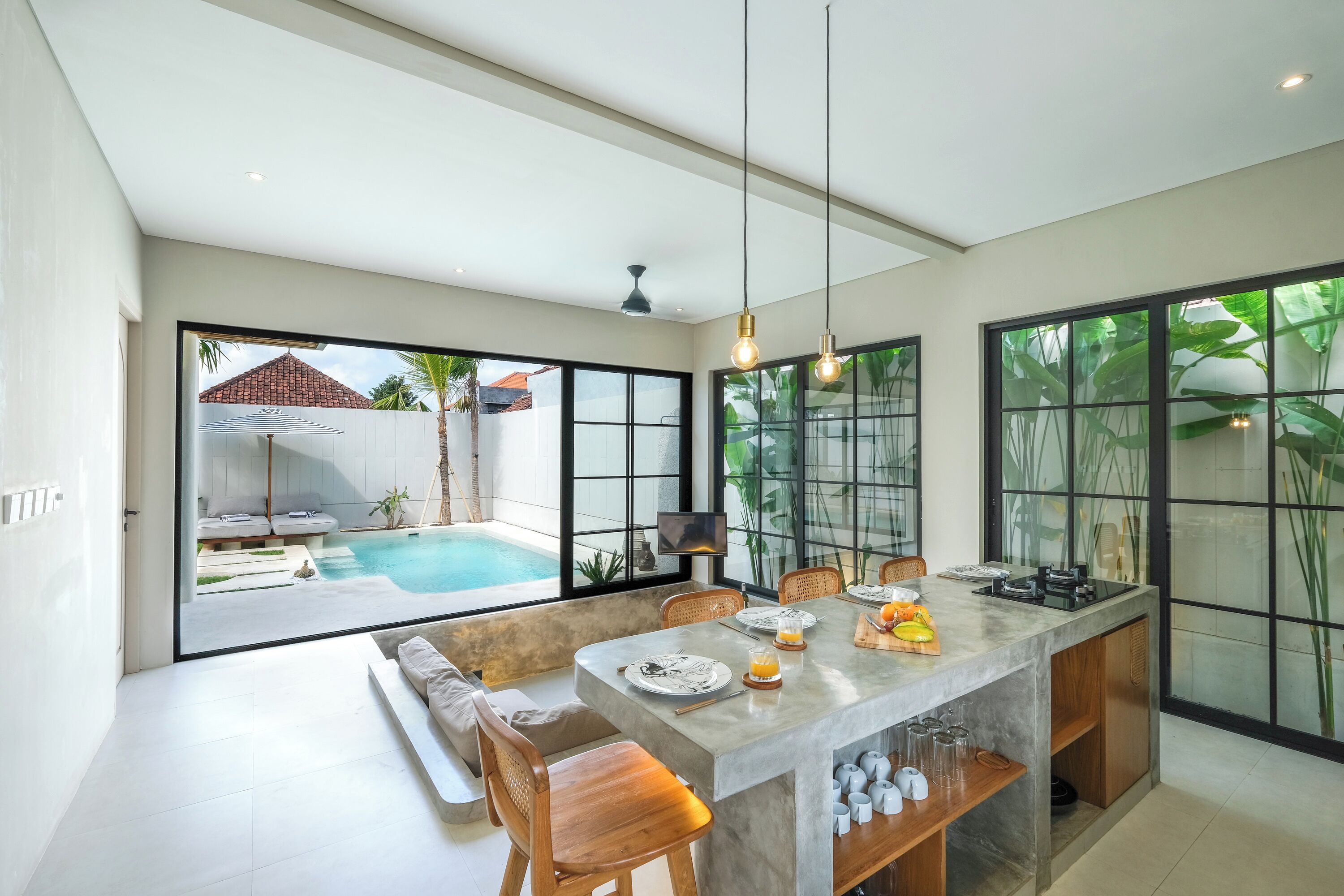 Villa Sae 56 Uluwatu