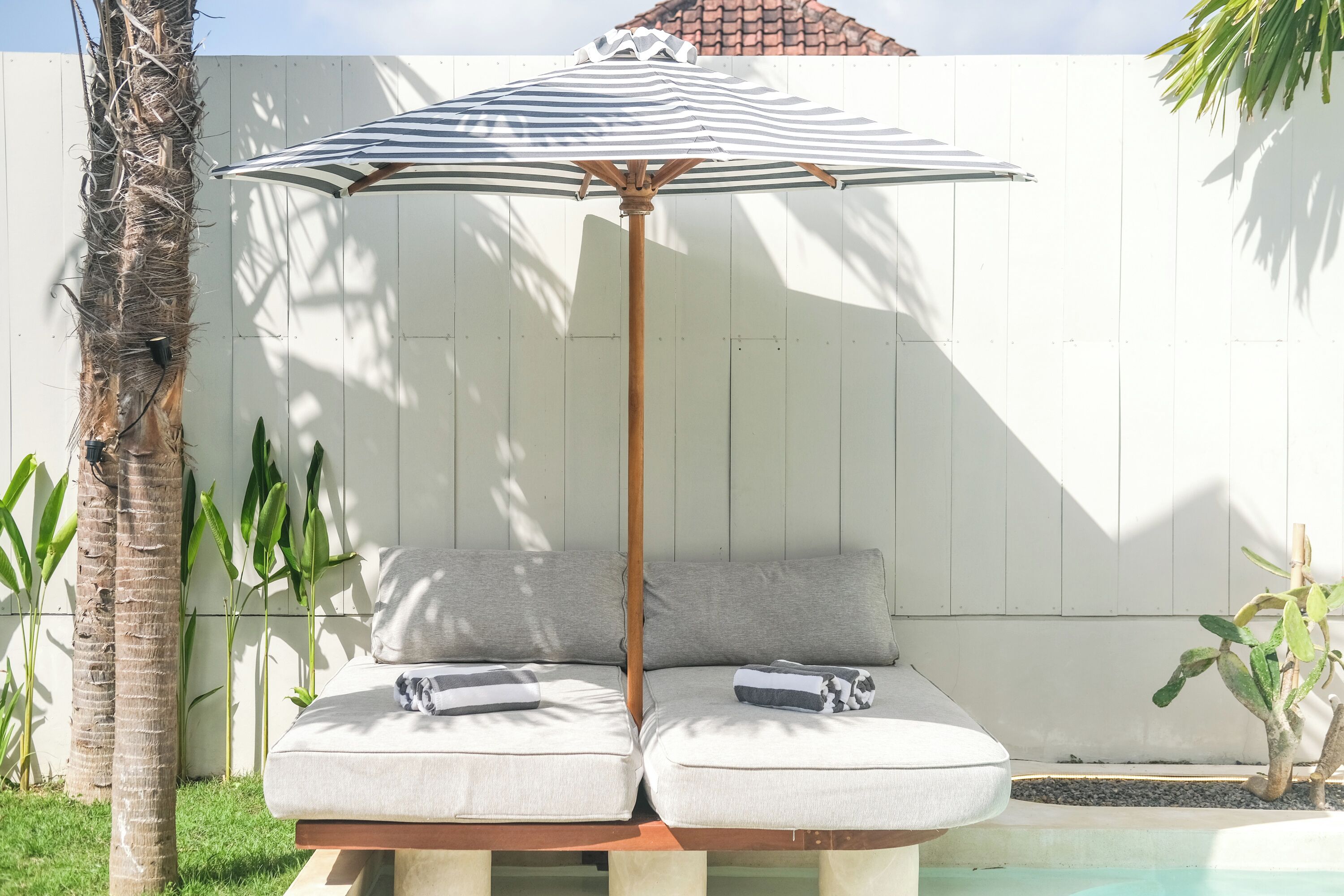 Villa Sae 56 Uluwatu