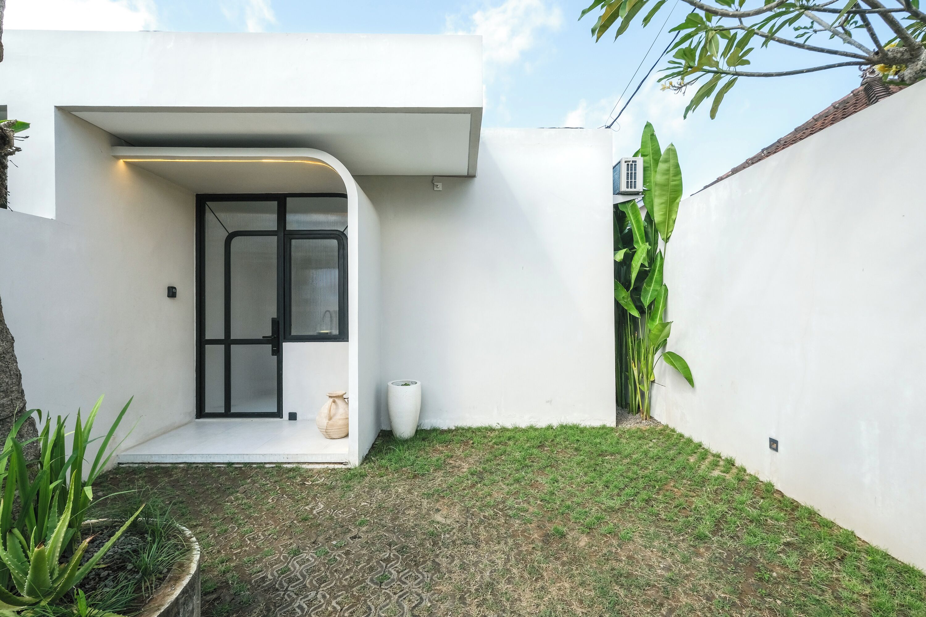 Villa Sae 56 Uluwatu