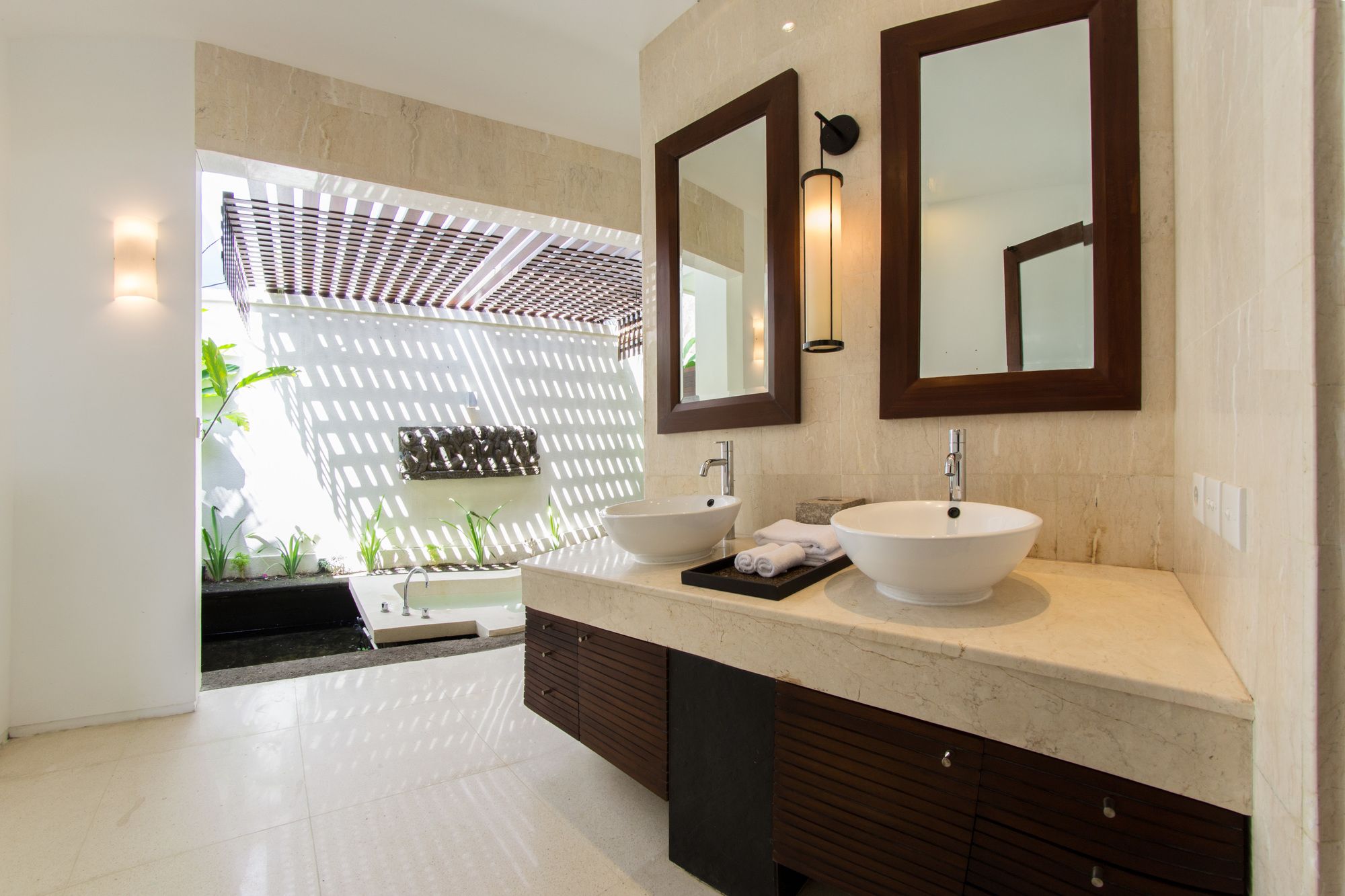 Villa Seratus