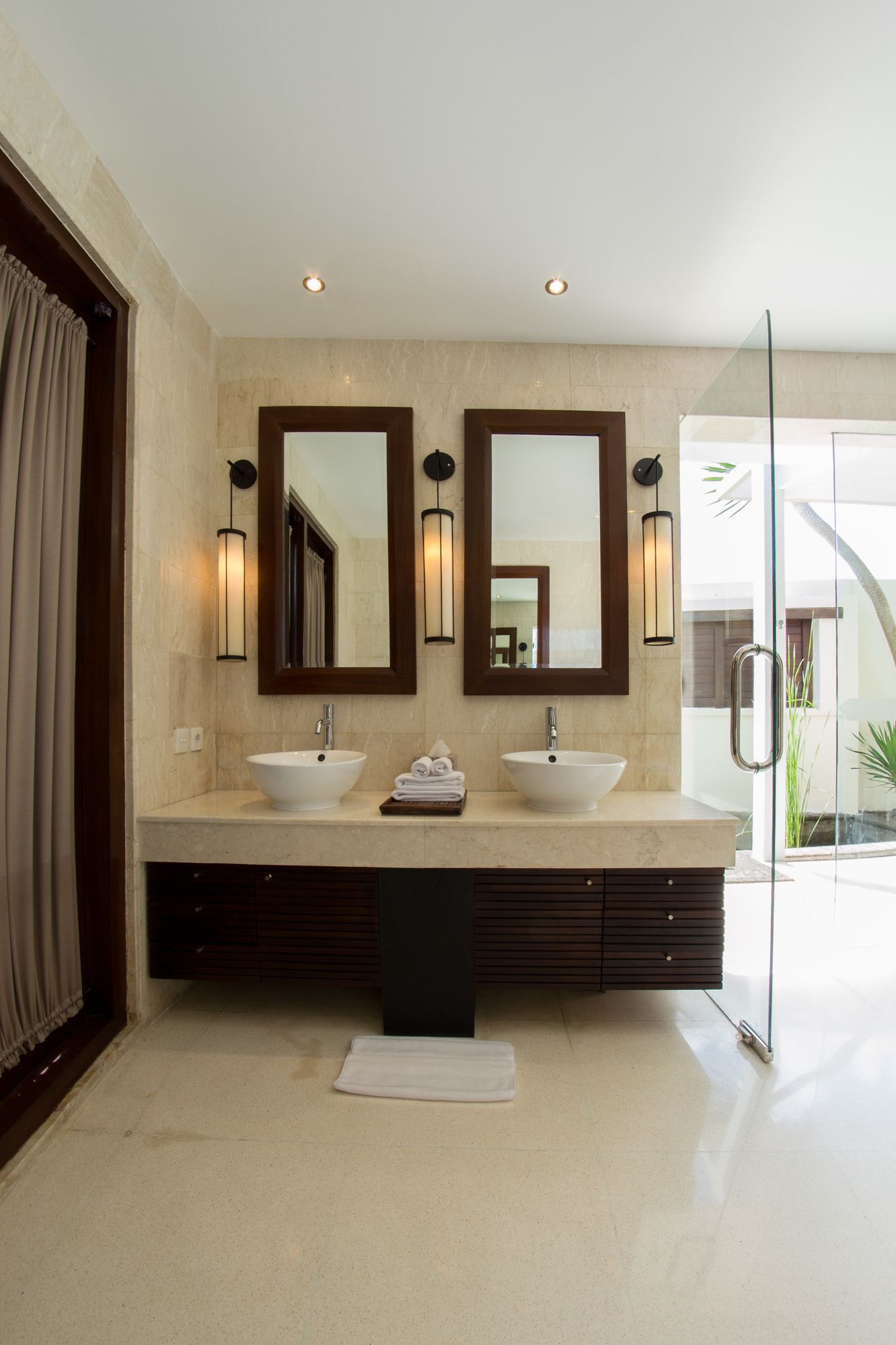 Villa Seratus