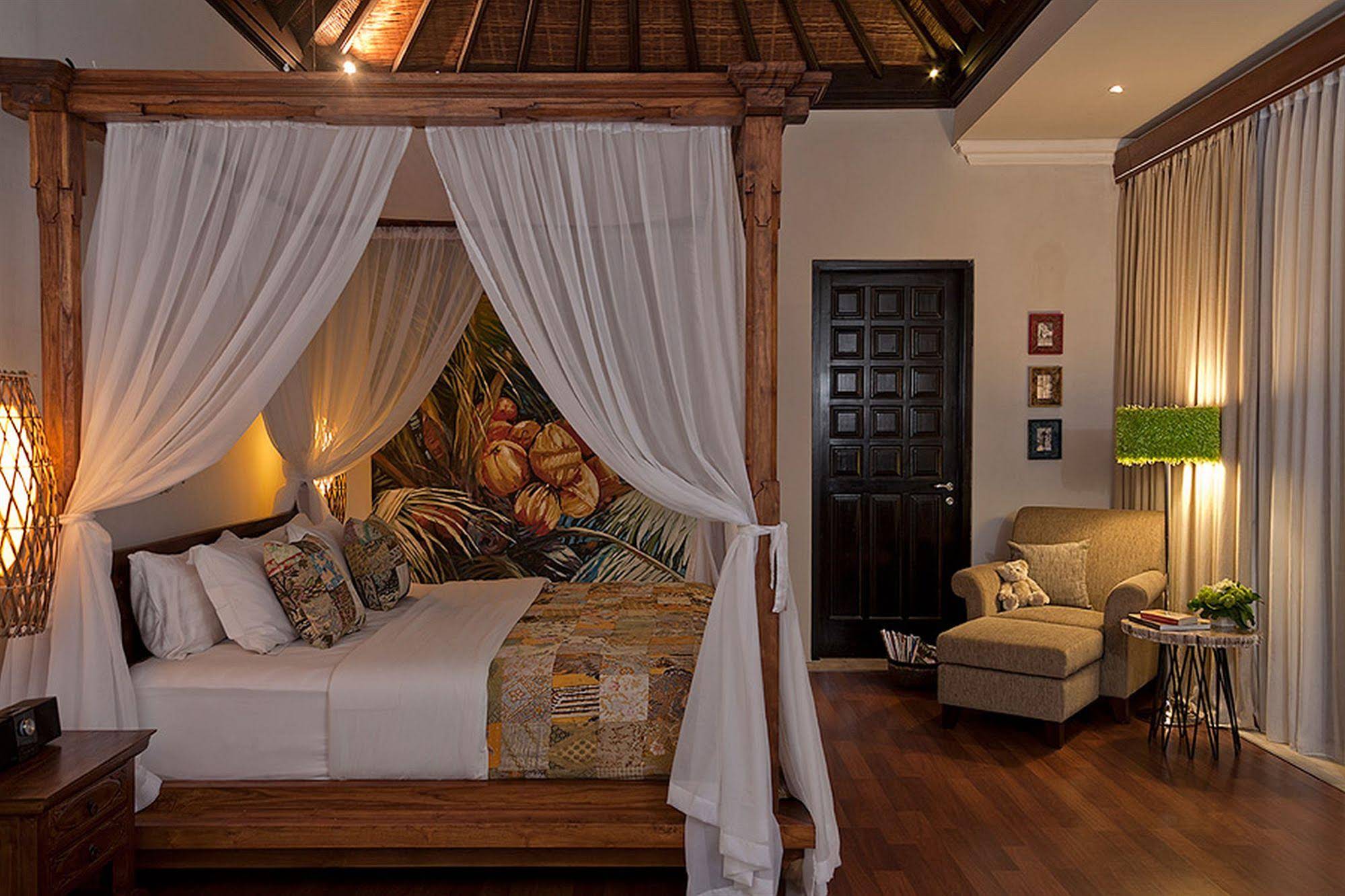 Villa Sky House