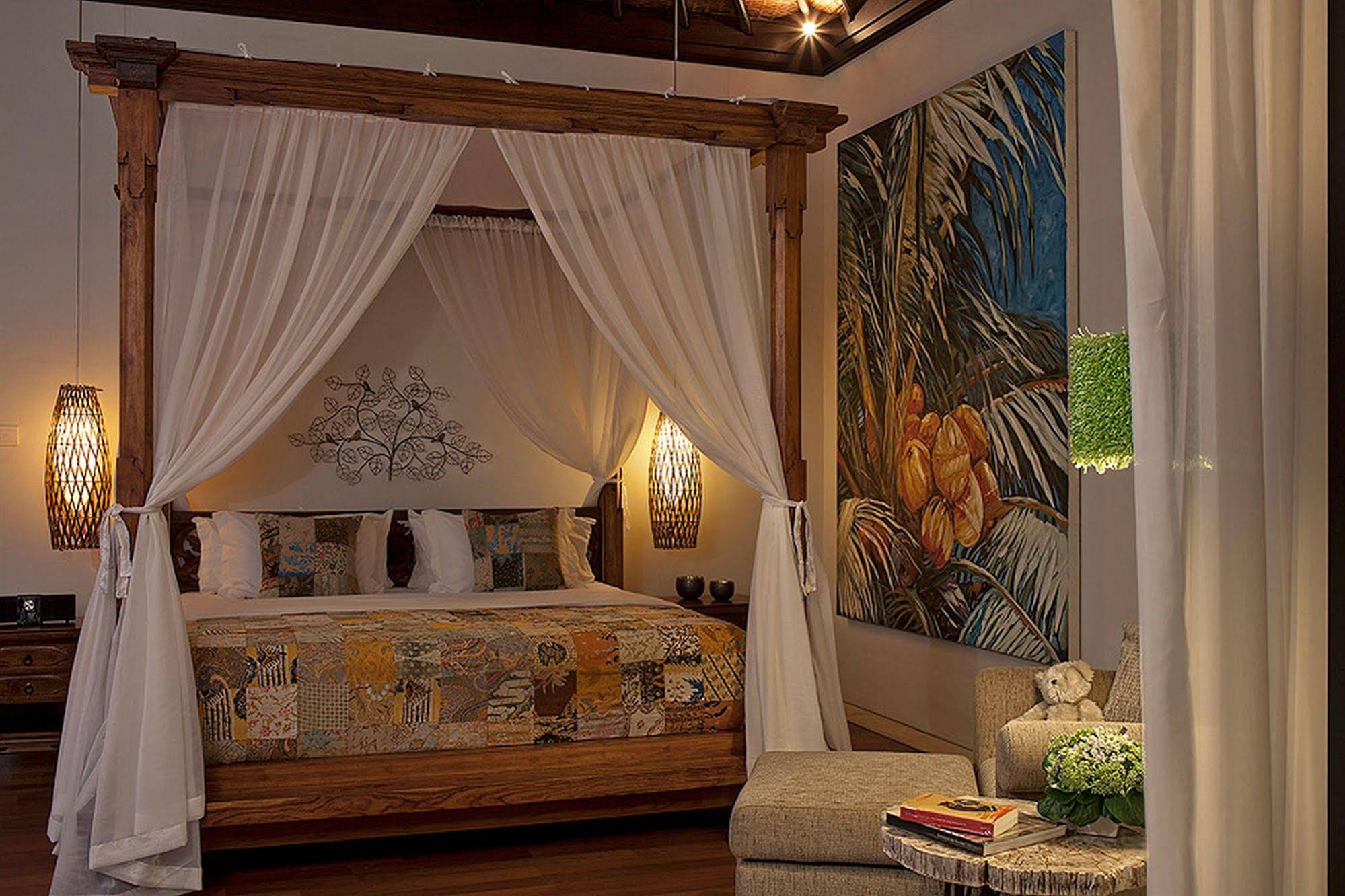 Villa Sky House