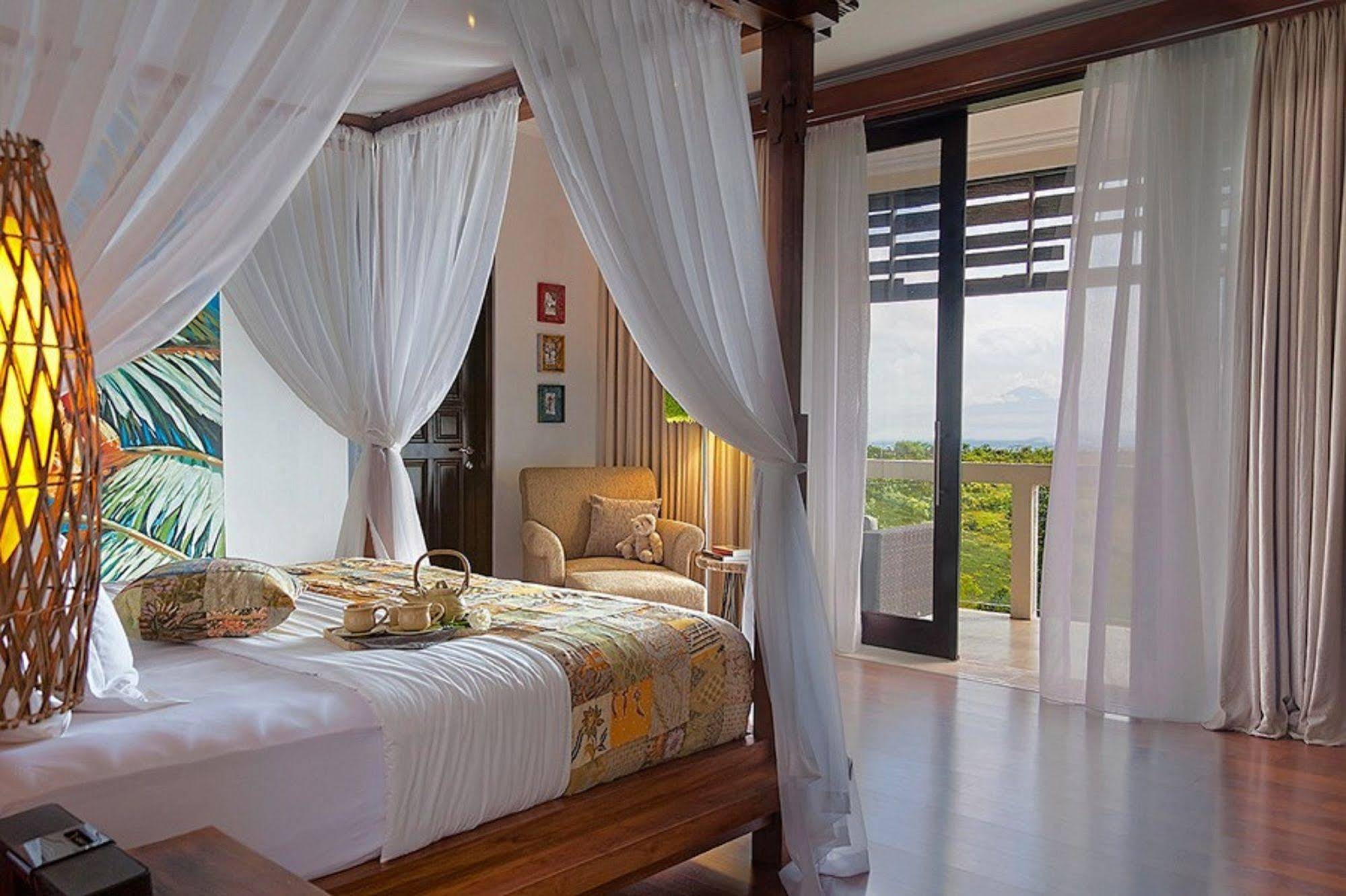 Villa Sky House