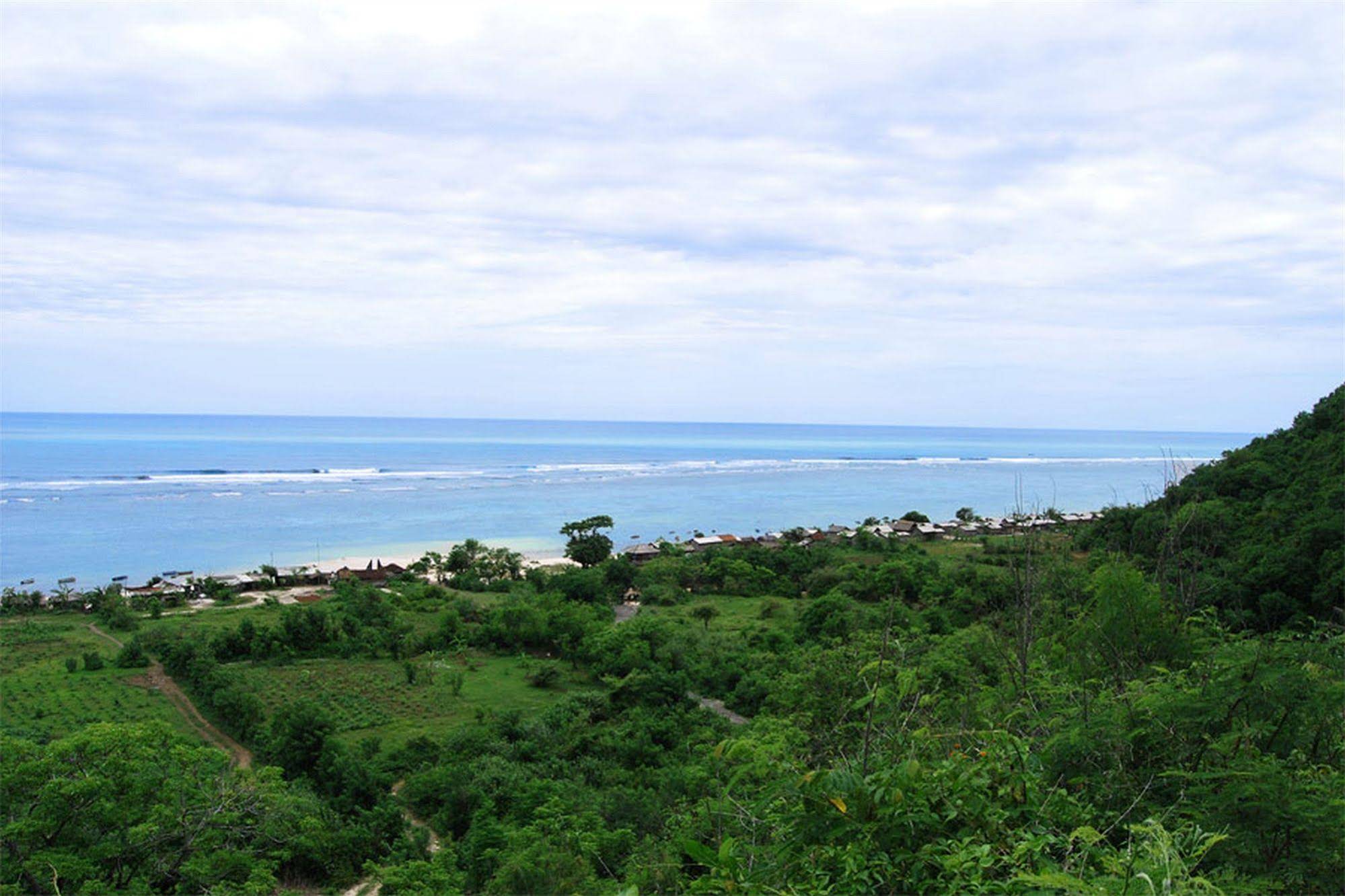 Villa Sky House