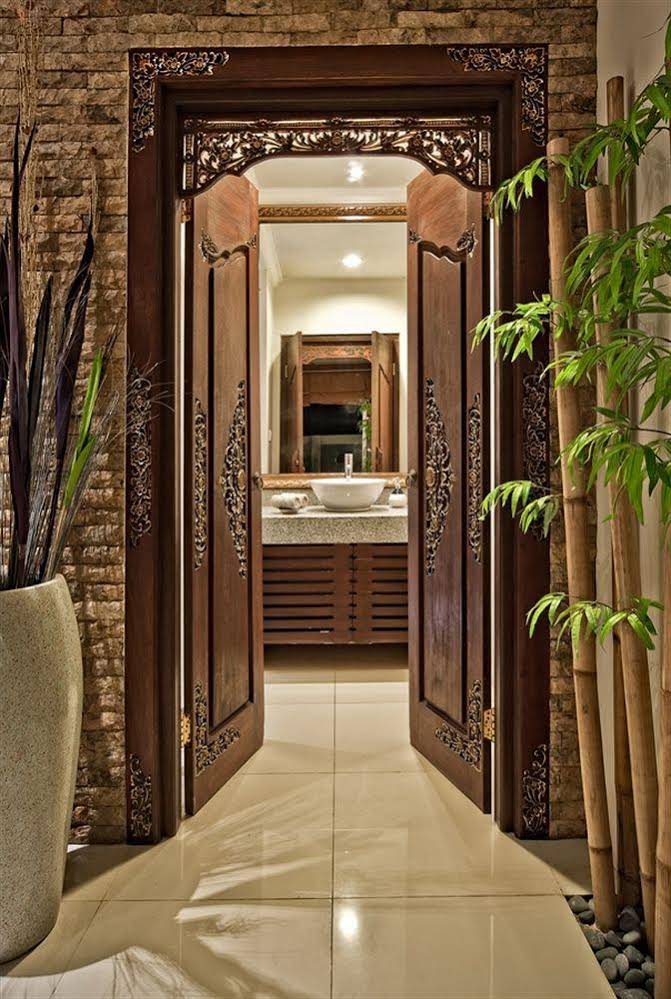 Villa Sky House