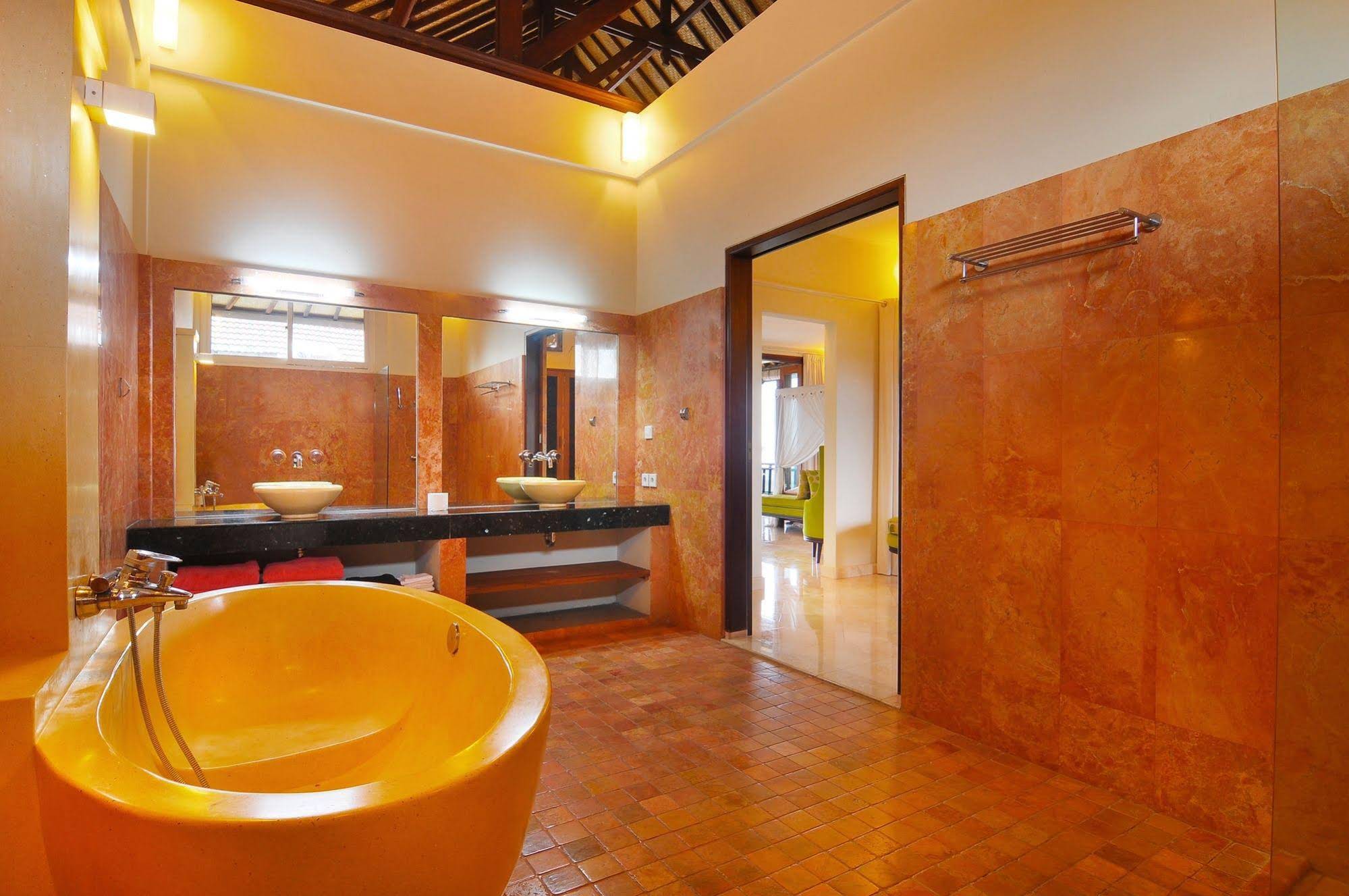 Villa Ultimo