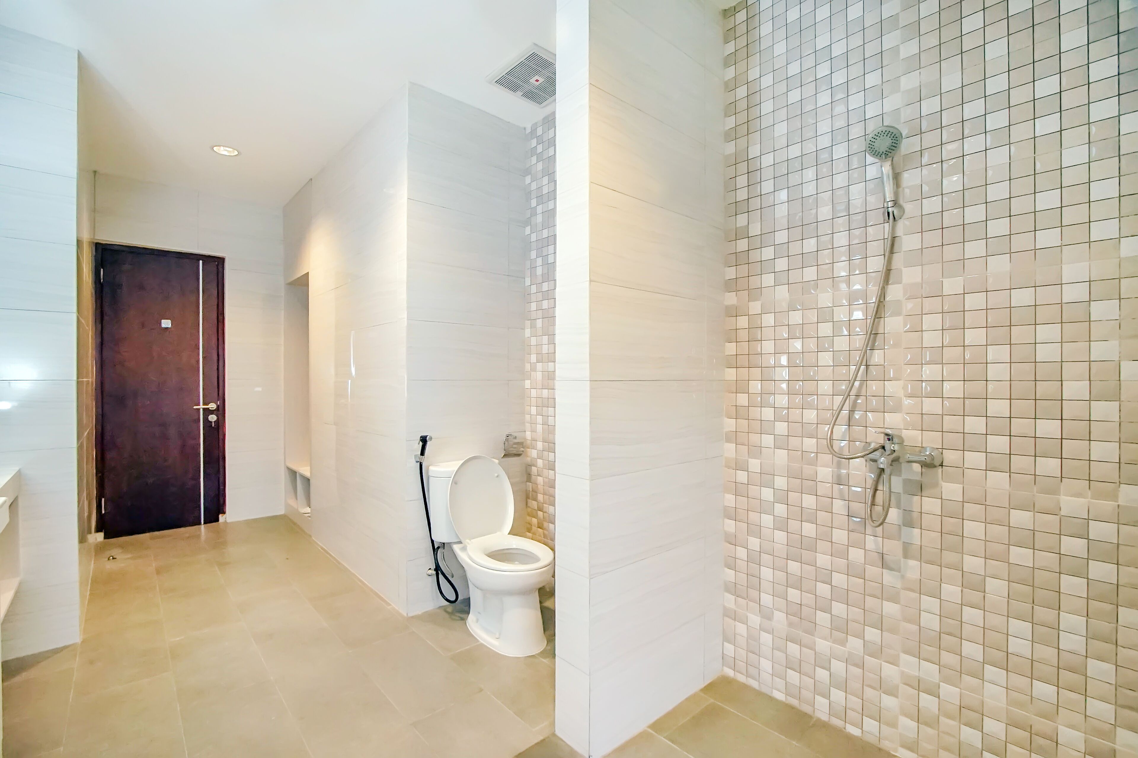 Dafam Resort Belitung