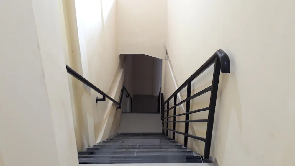 Harmony Inn Belitung